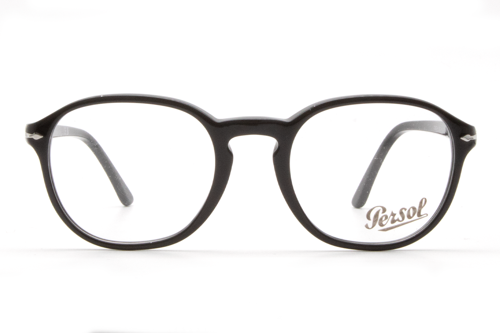 Persol 0PO3343V