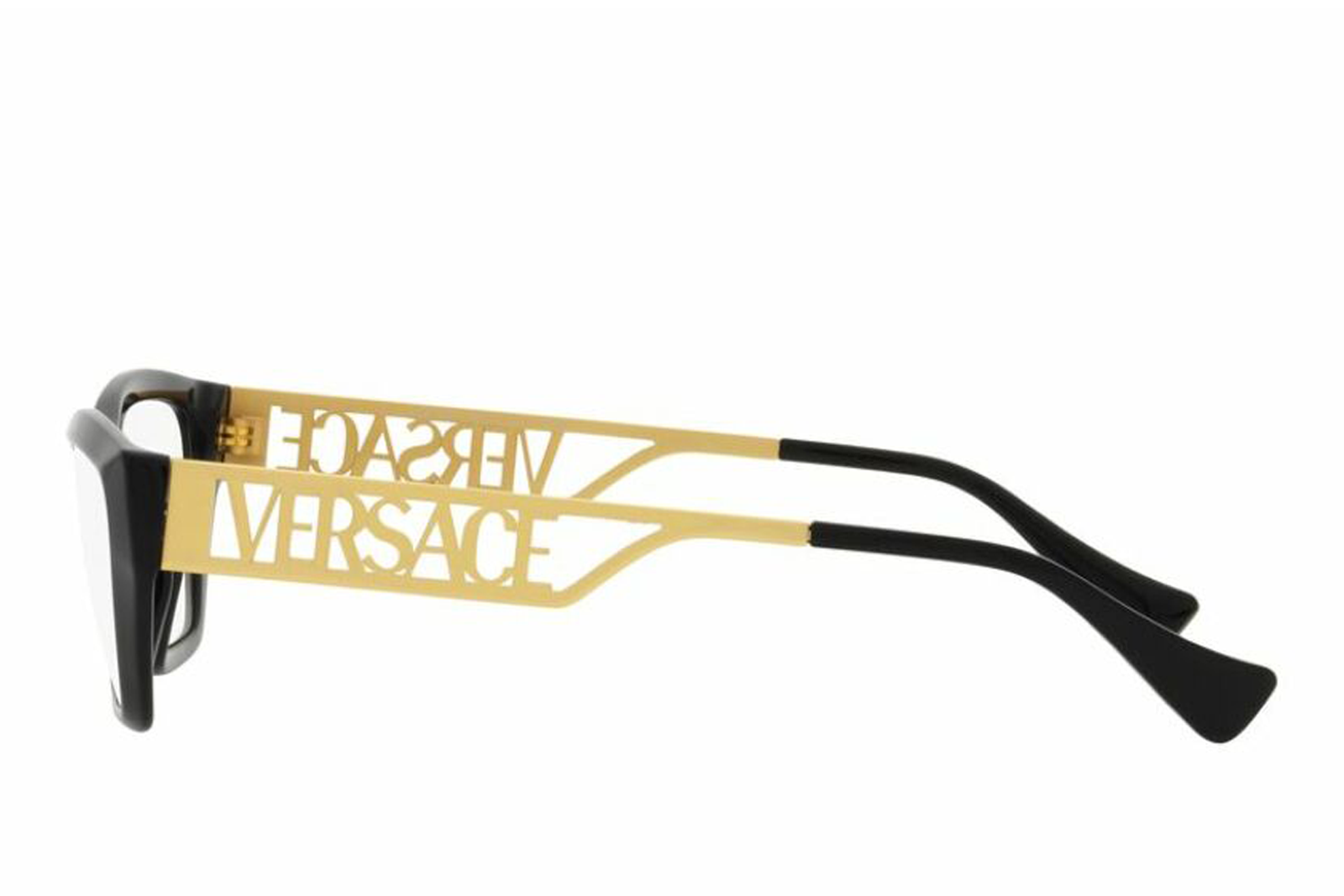 Versace 0VE3327U image number 2