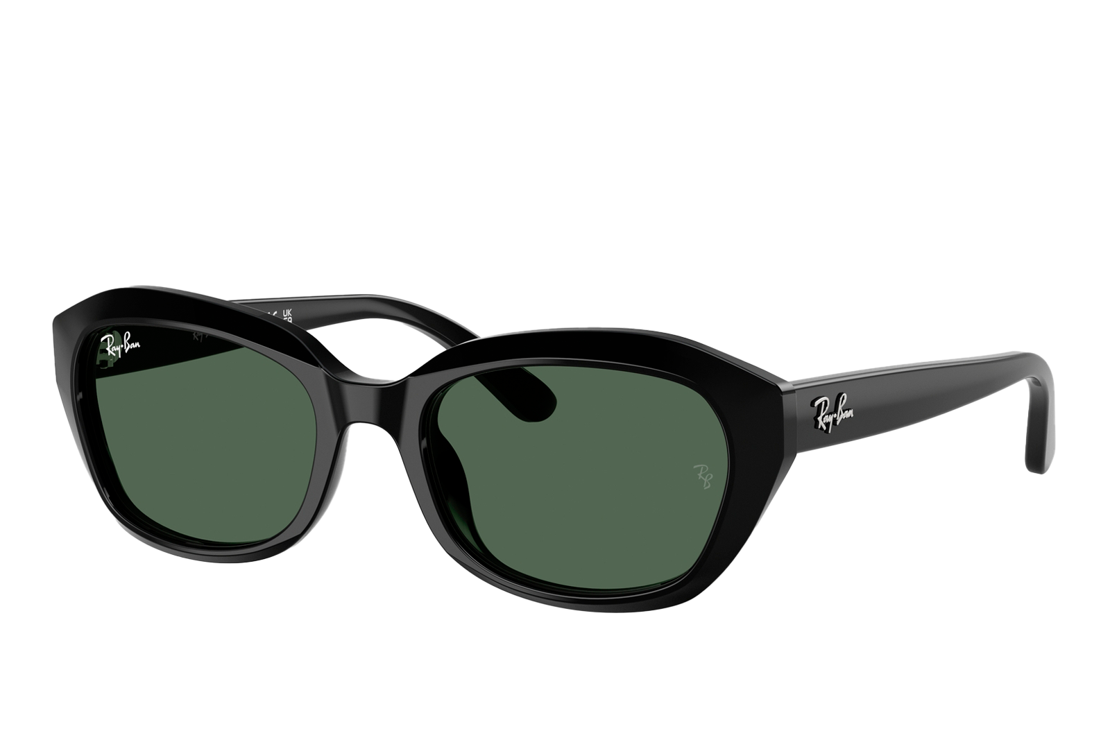 RayBan Juvenil 0RJ9081S (8-12 a&ntilde;os) image number 0