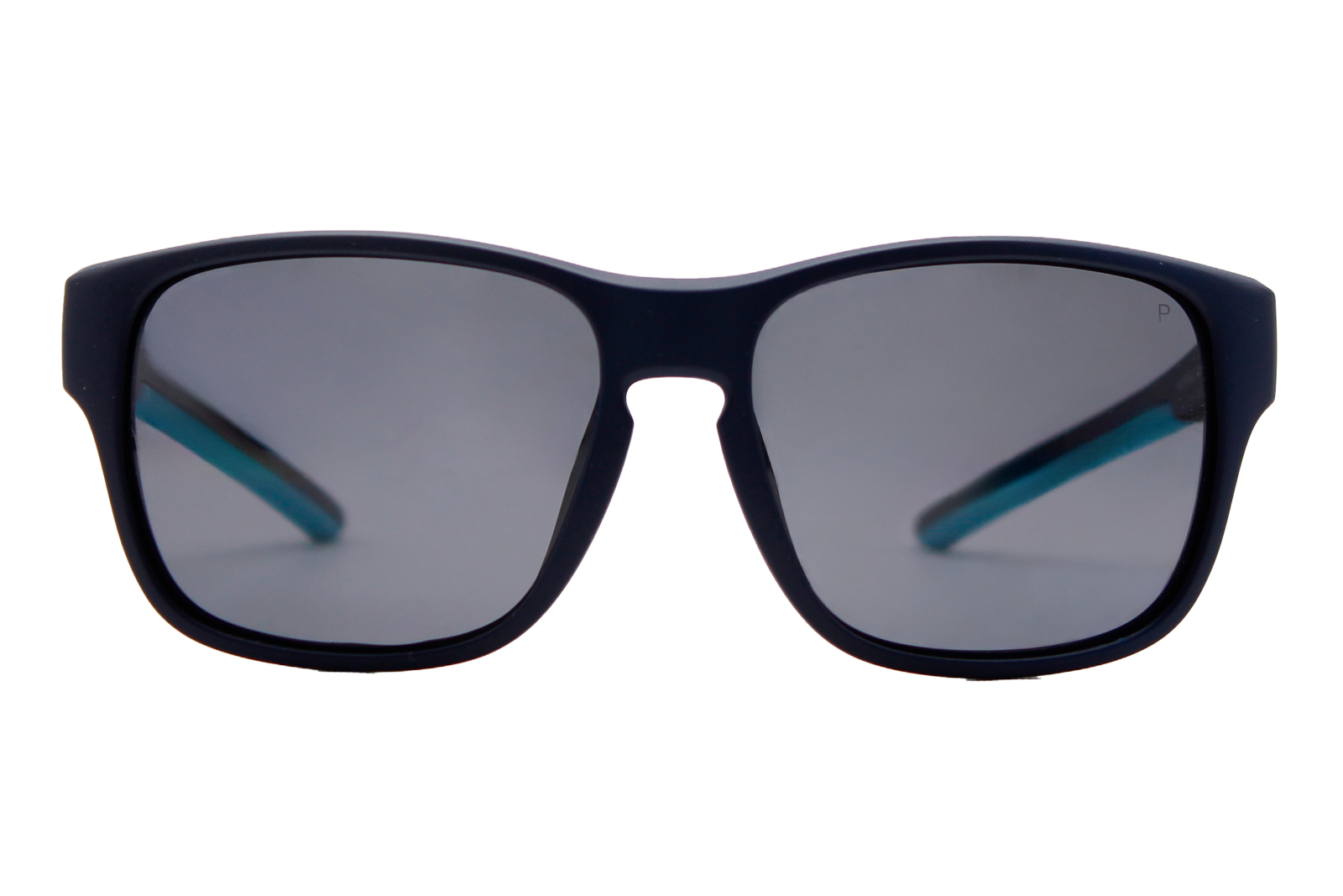 Harper Juvenil HA1276P (8-12 a&ntilde;os) image number 1