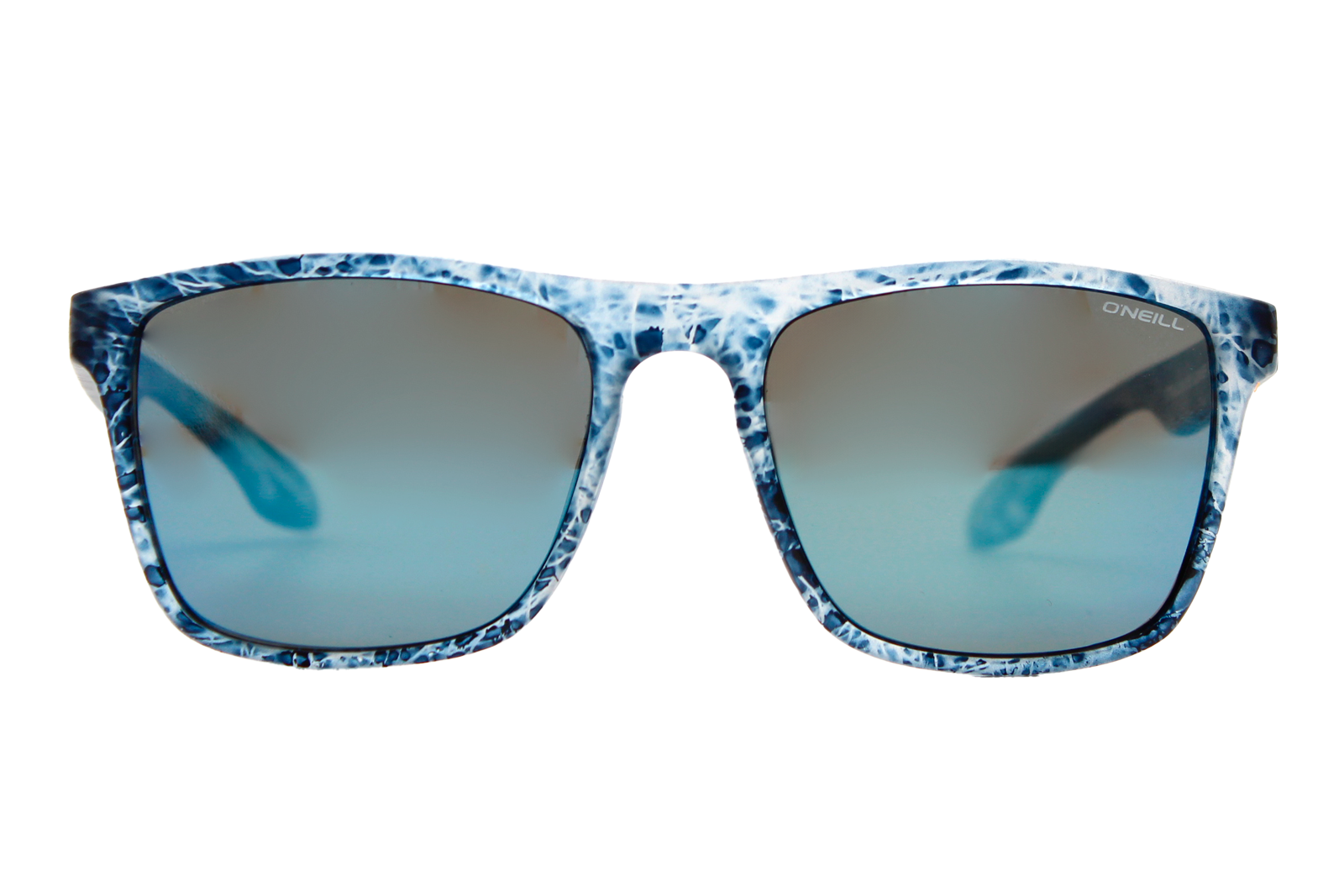 ONeill ONSChagos2.0