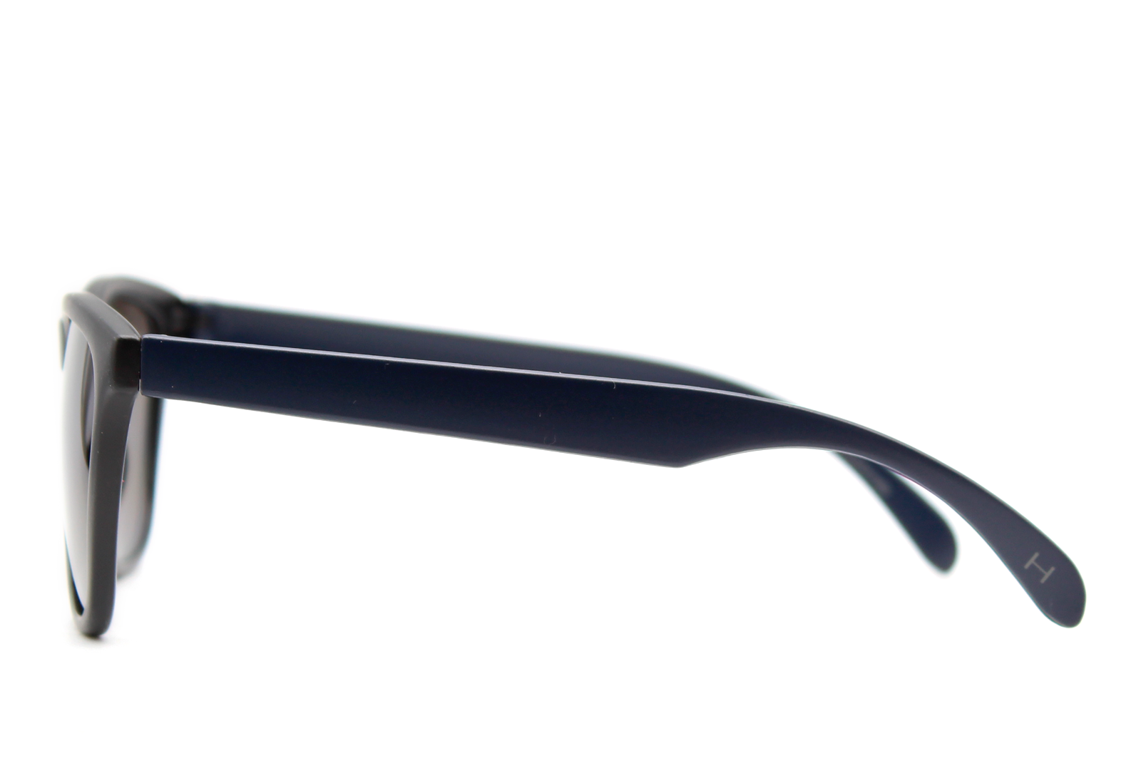 Harper Juvenil HA2066 image number 2