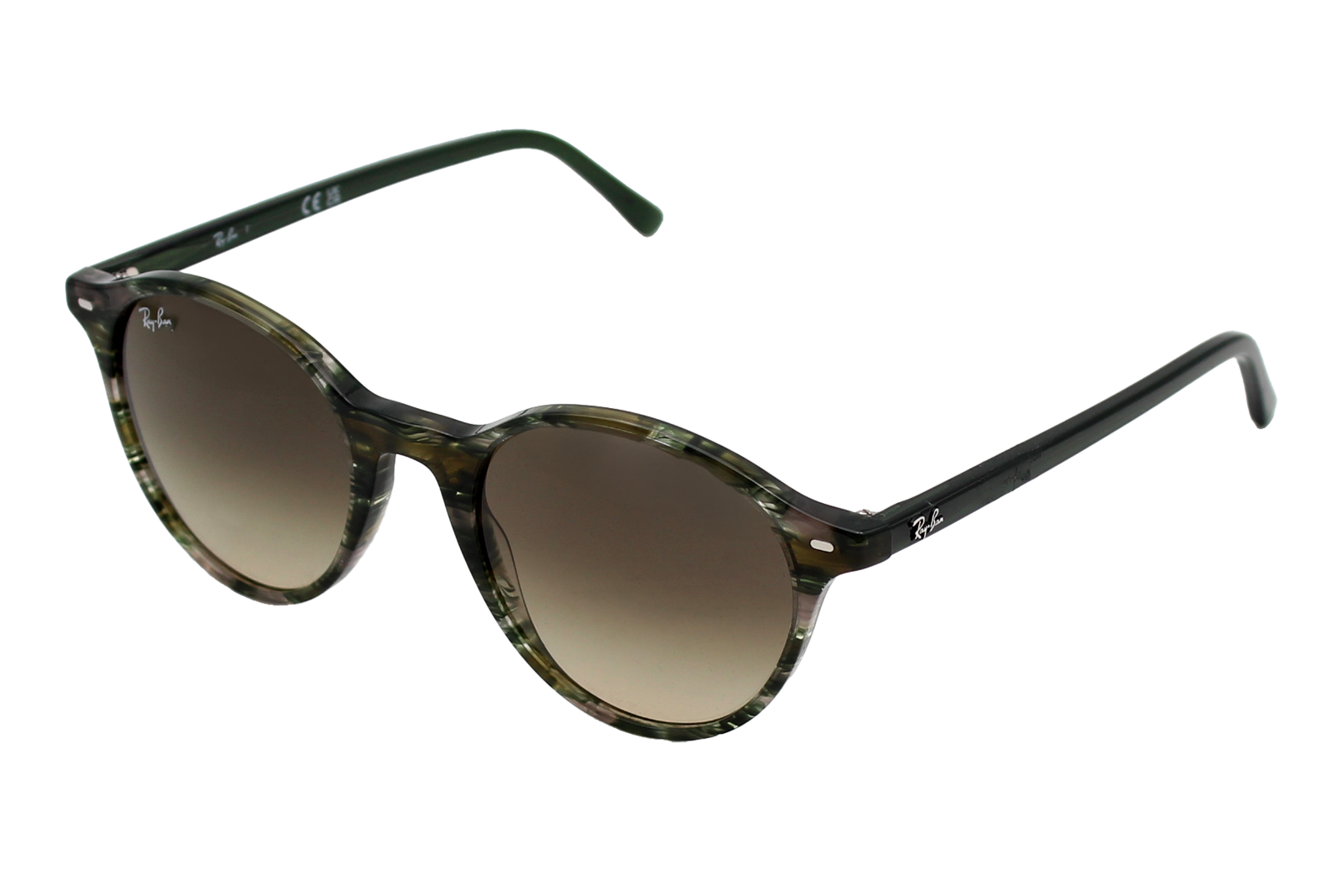RayBan RB2230 image number 0
