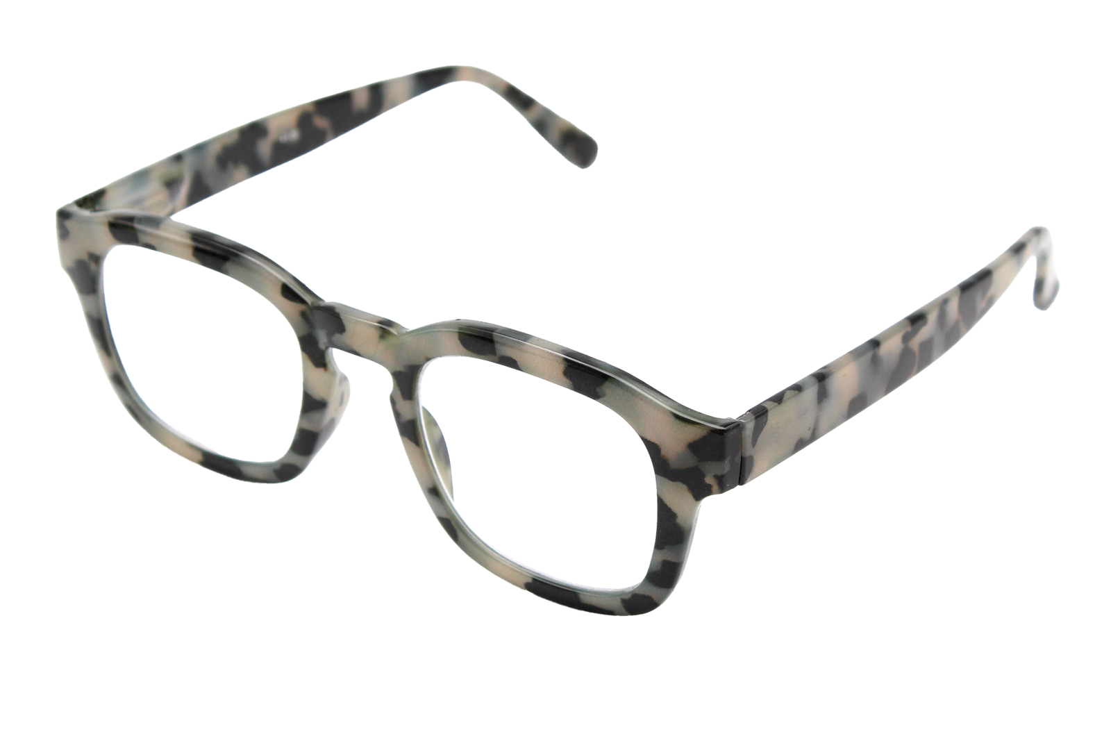 RyK L0002 GR +1.50