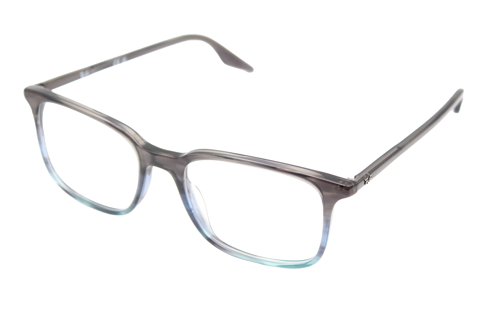 Rayban 0RX5421 image number 0