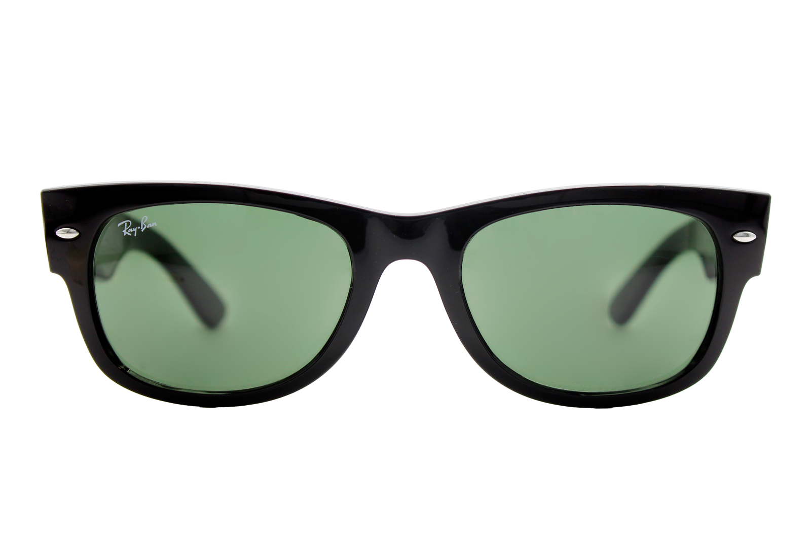 RayBan MEGA WAYFARER ll