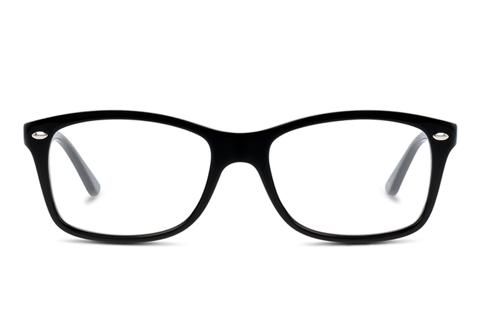 RayBan 0RX5228