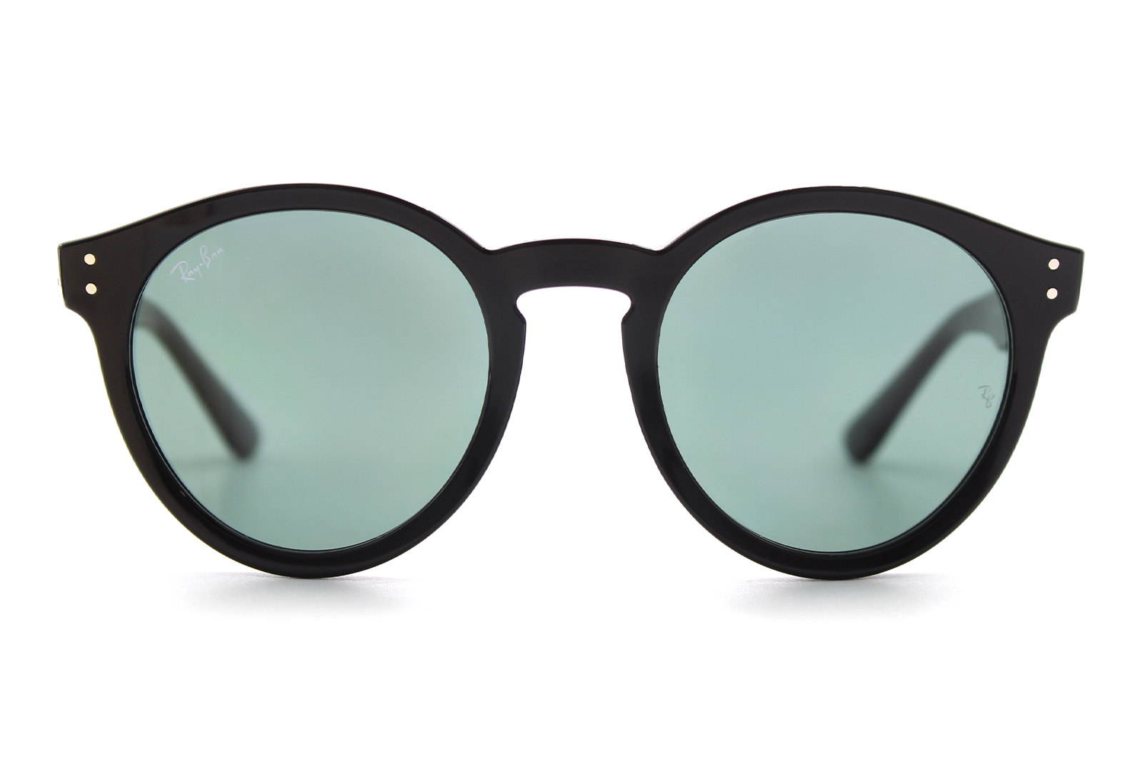 RayBan 0RBR0505S