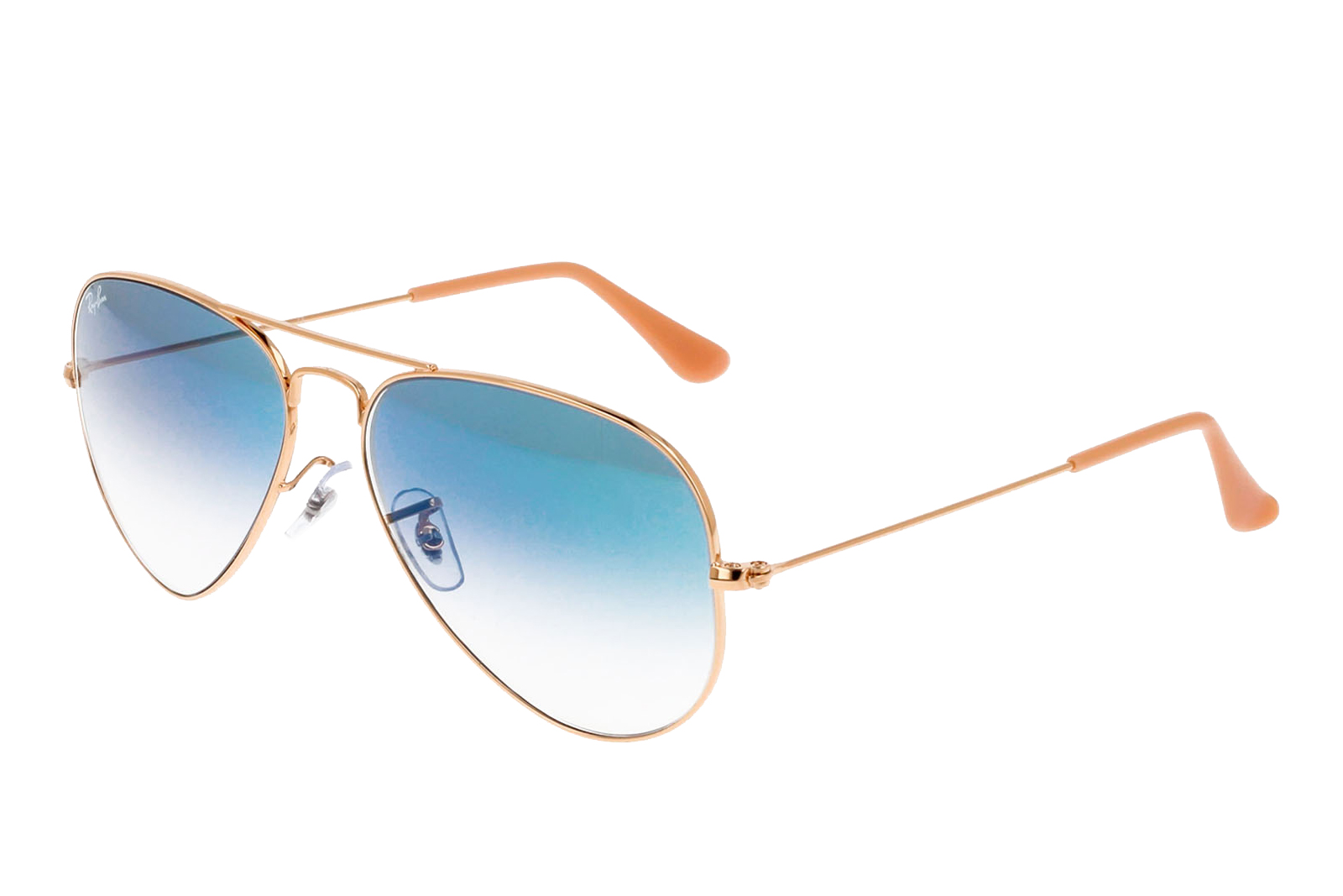 Ray Ban 0RB3025