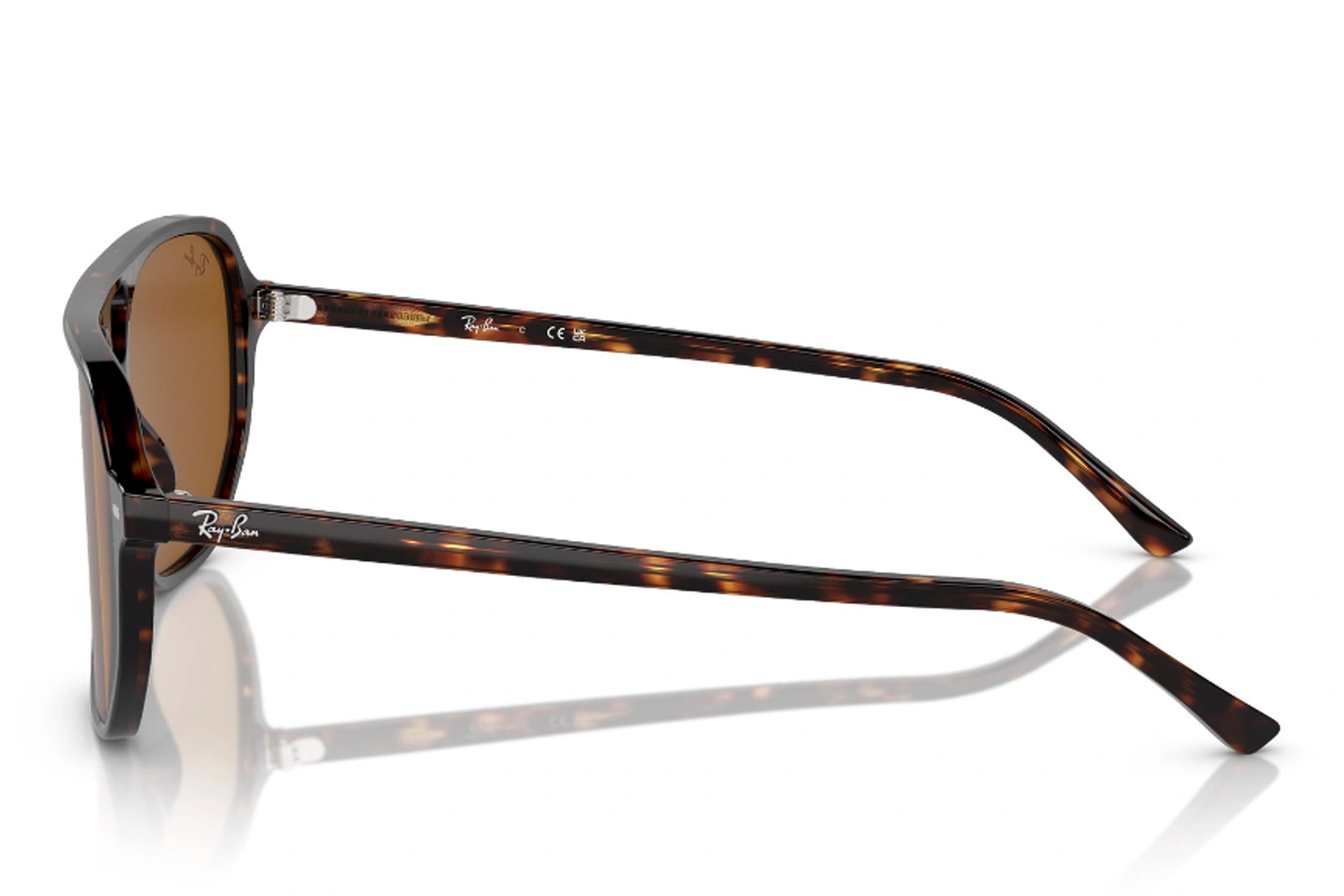 Ray Ban 0RB2205 image number 2