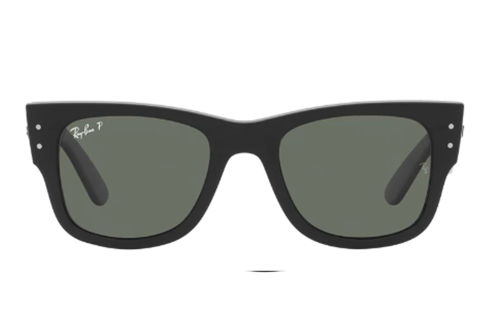 Ray Ban Mega Wayfarer 0RB0840S