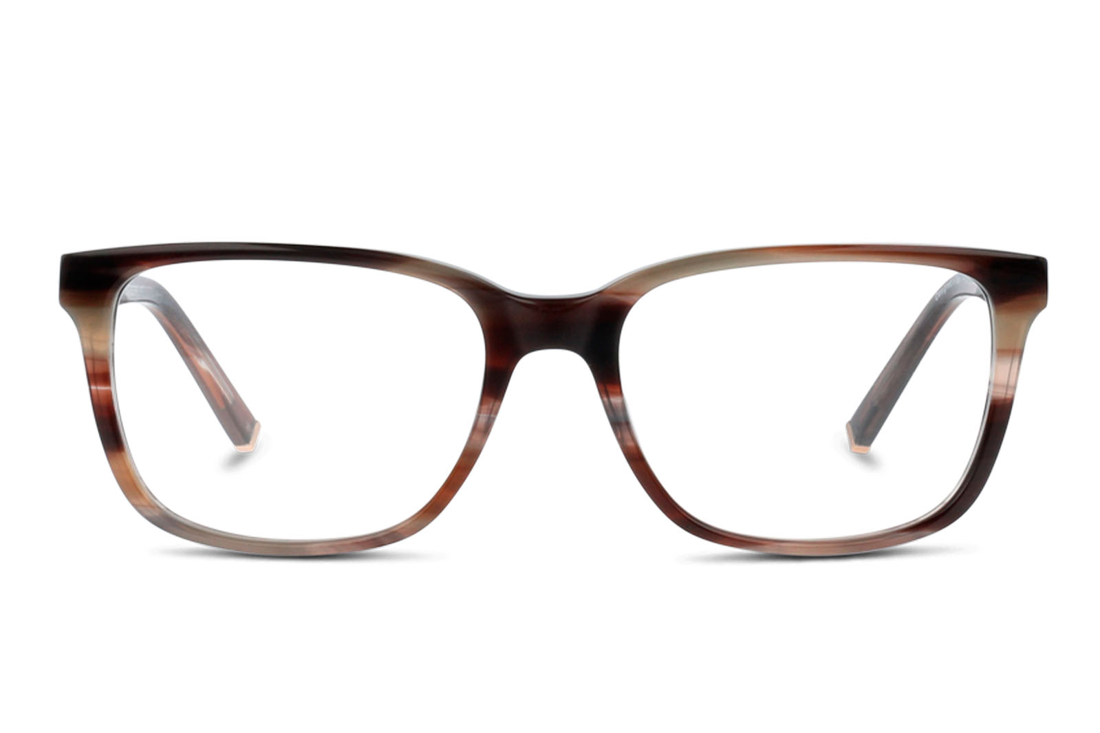 Heritage HECM21