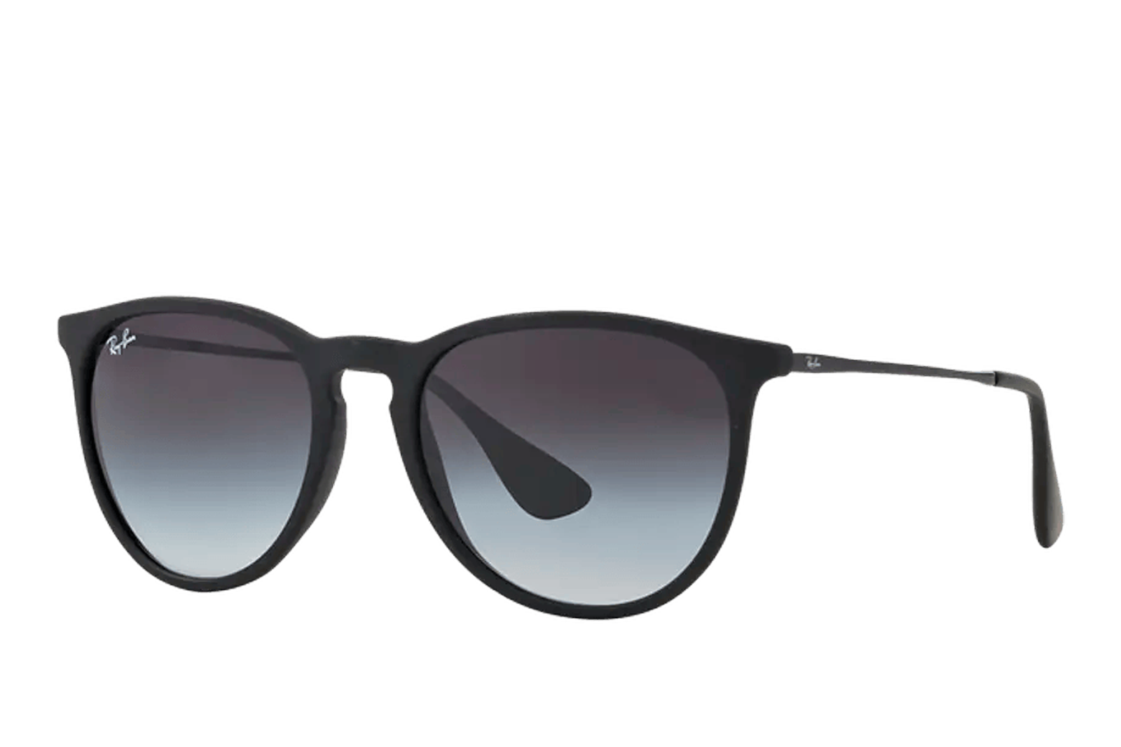 Ray Ban ERIKA