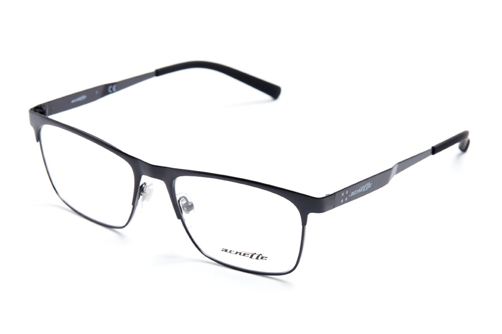 Arnette 0AN6121