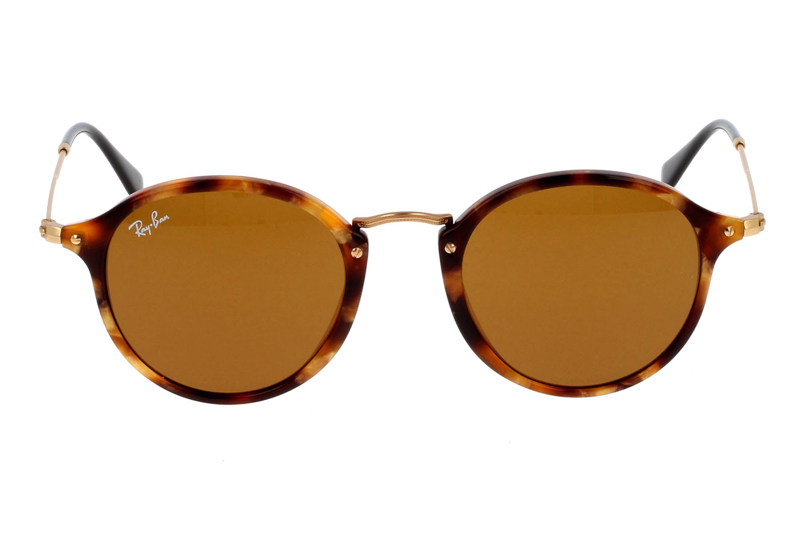 RayBan 0RB2447