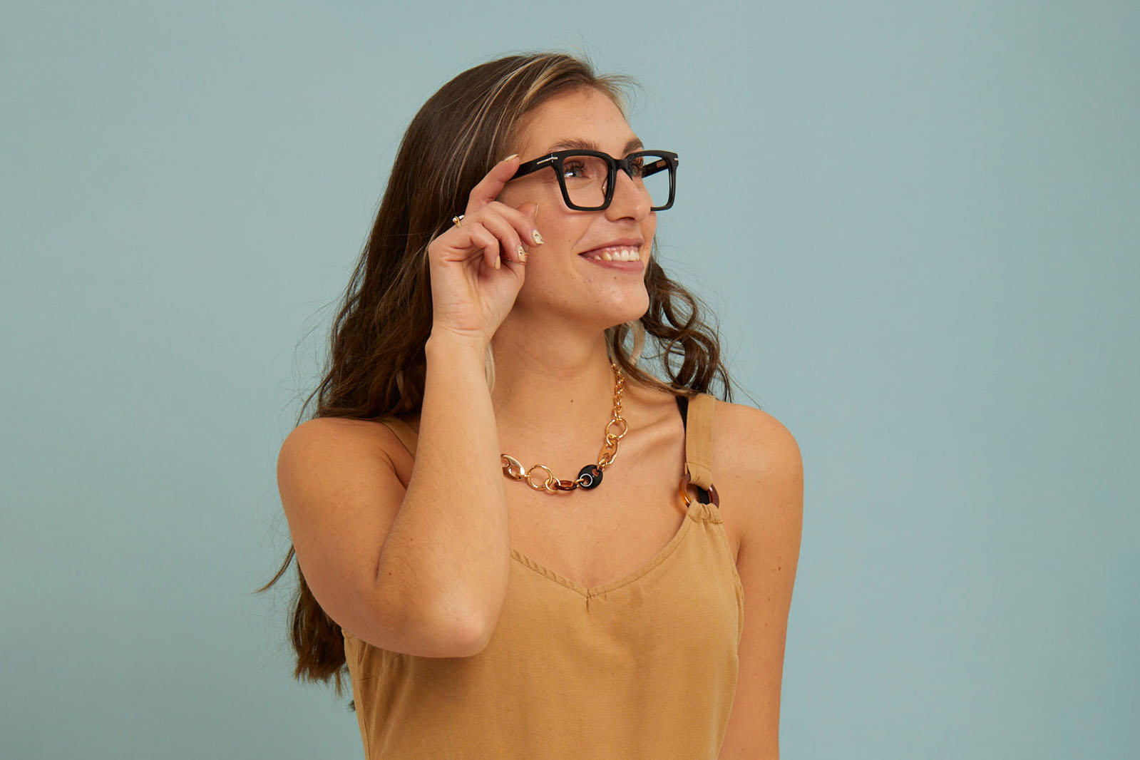 Sensaya lentes cheap