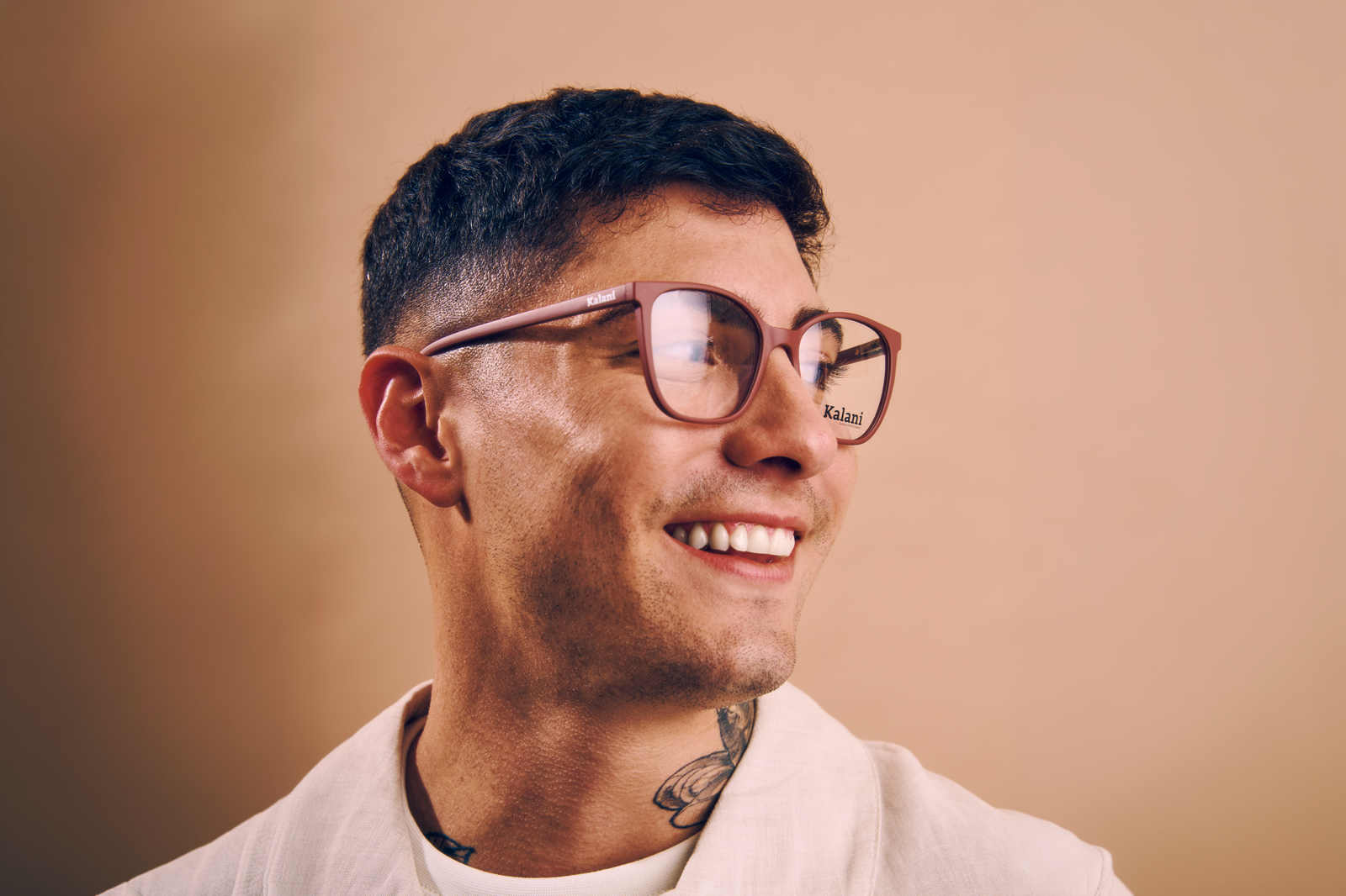 Kalani KA1281 image number 0