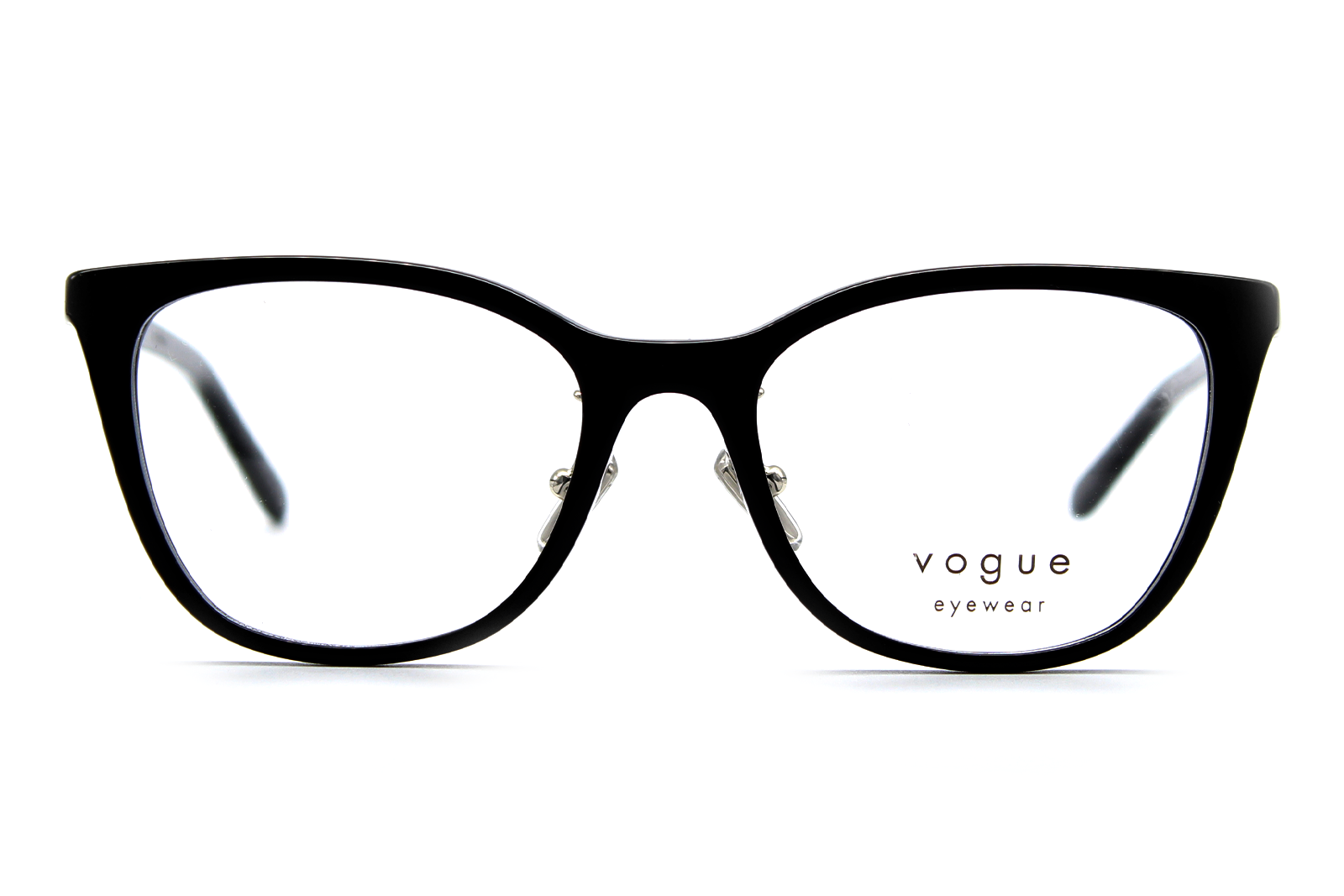 Vogue 0VO5685D