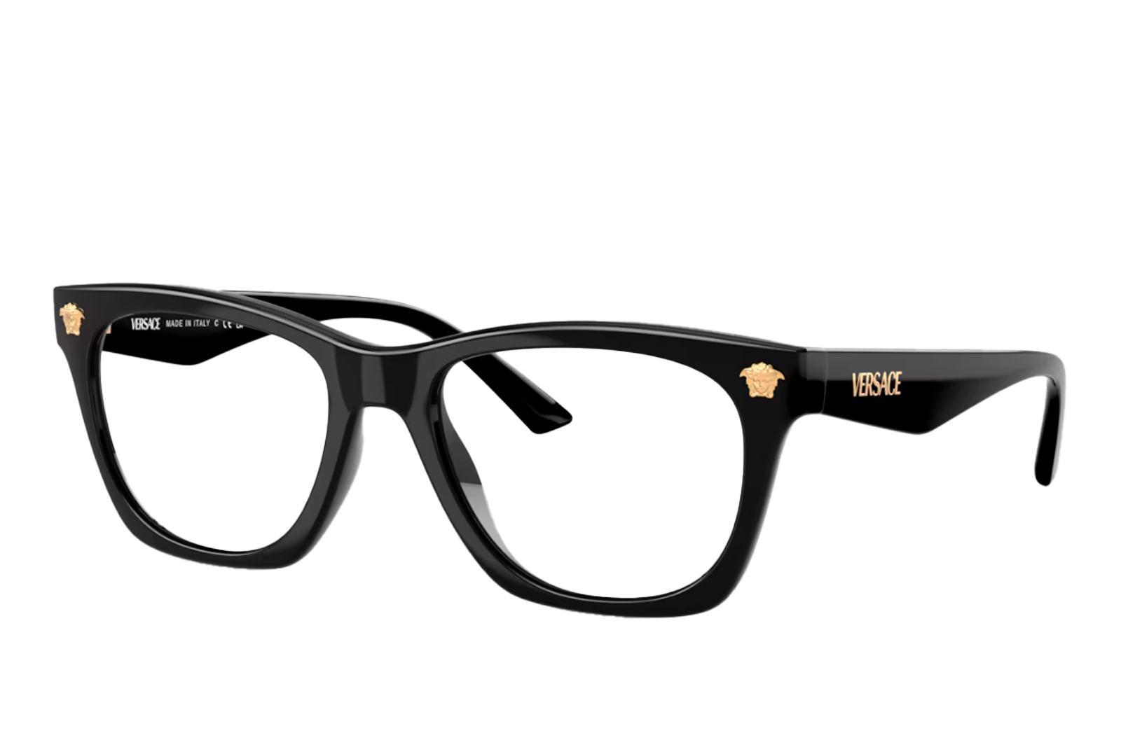 Versace 0VE3363U image number 0
