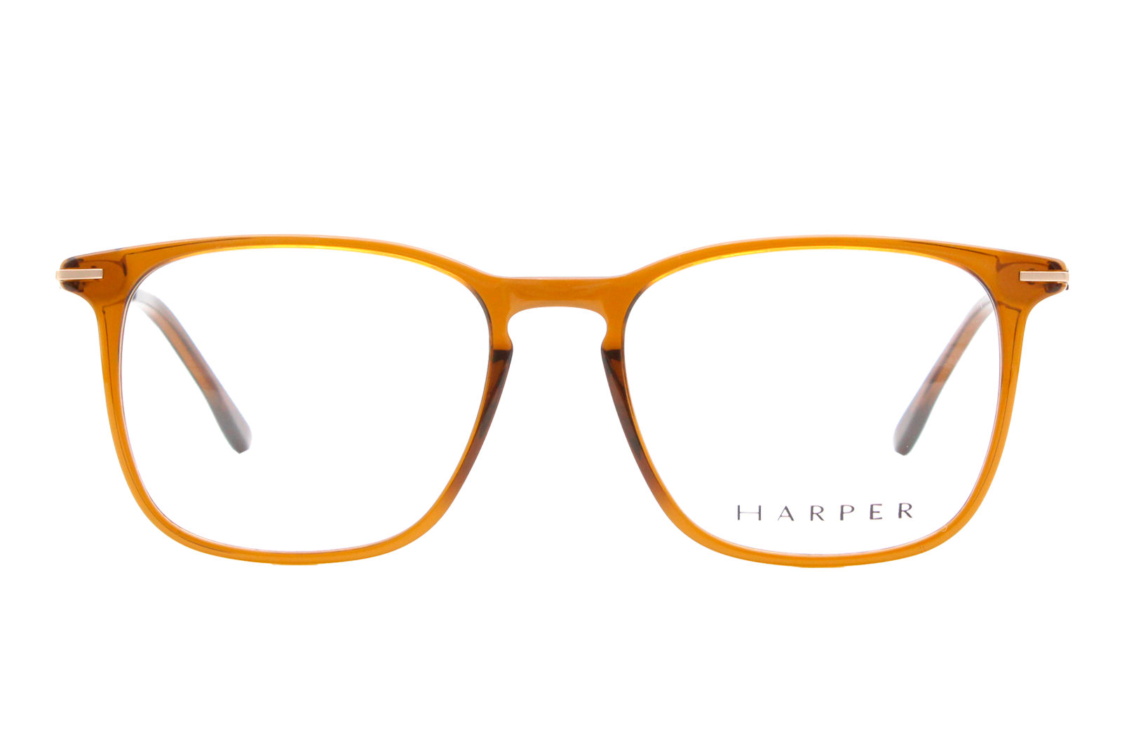 Harper HA1147 image number 1