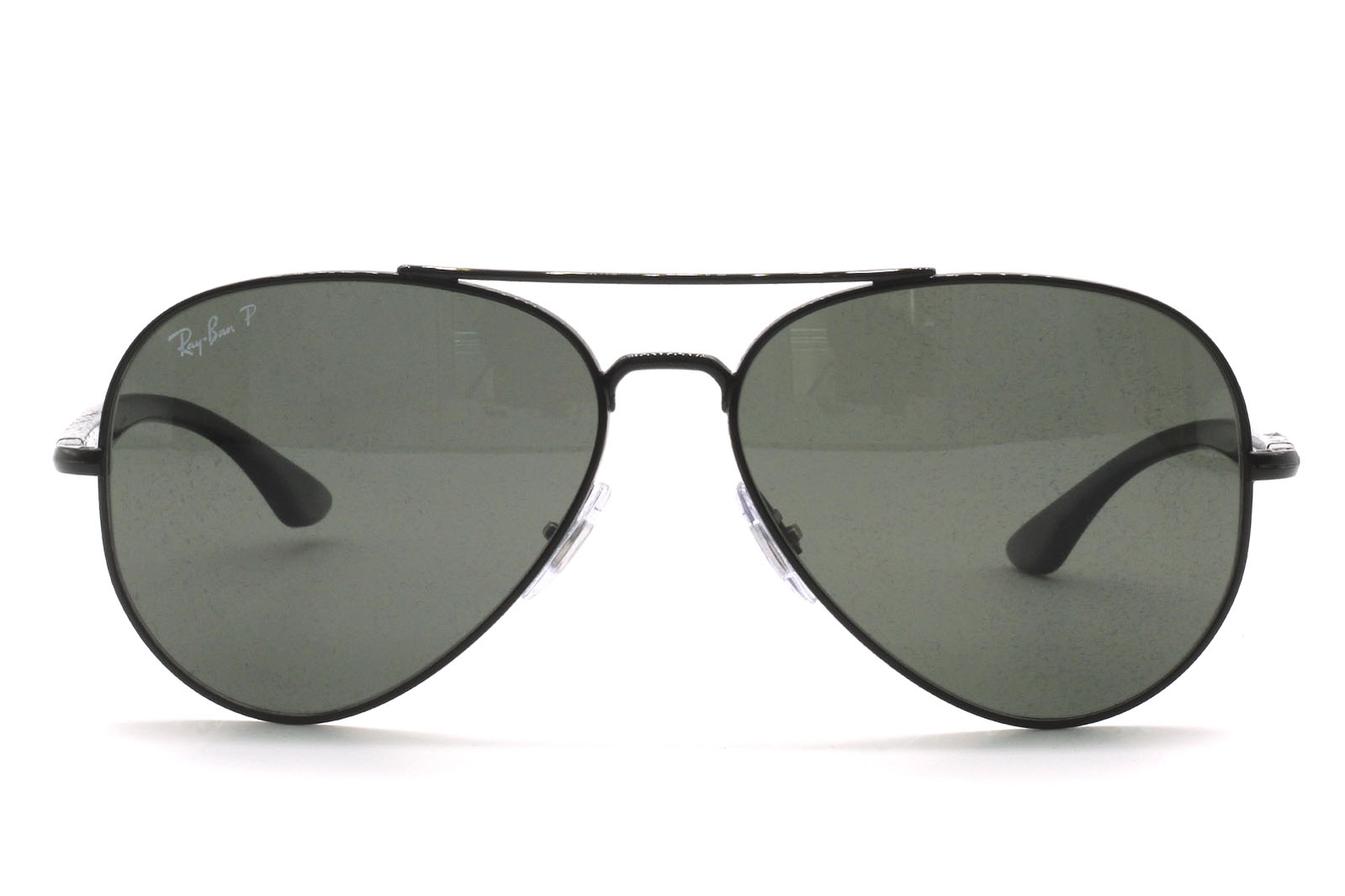 Ray Ban 0RB3675