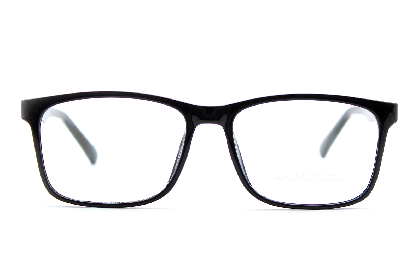 Lucca LU1066 image number 1