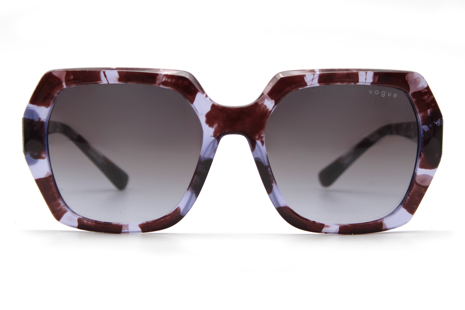 Vogue 0VO5612S