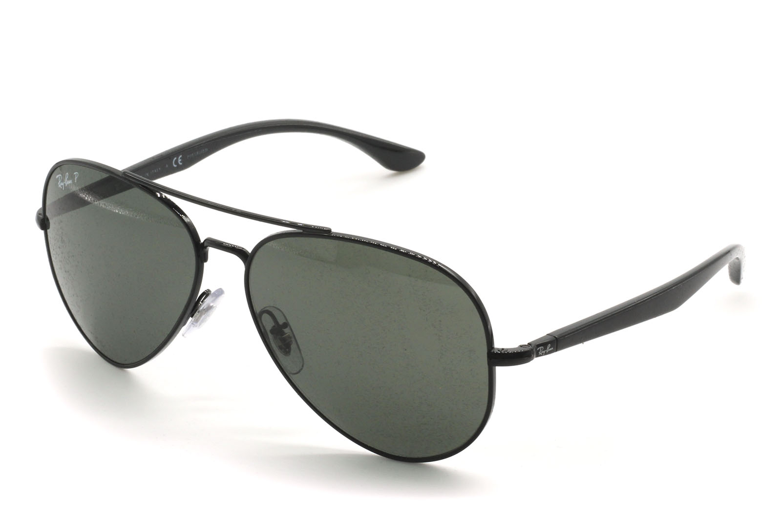 Ray Ban 0RB3675 | Rotter y Krauss image number 0