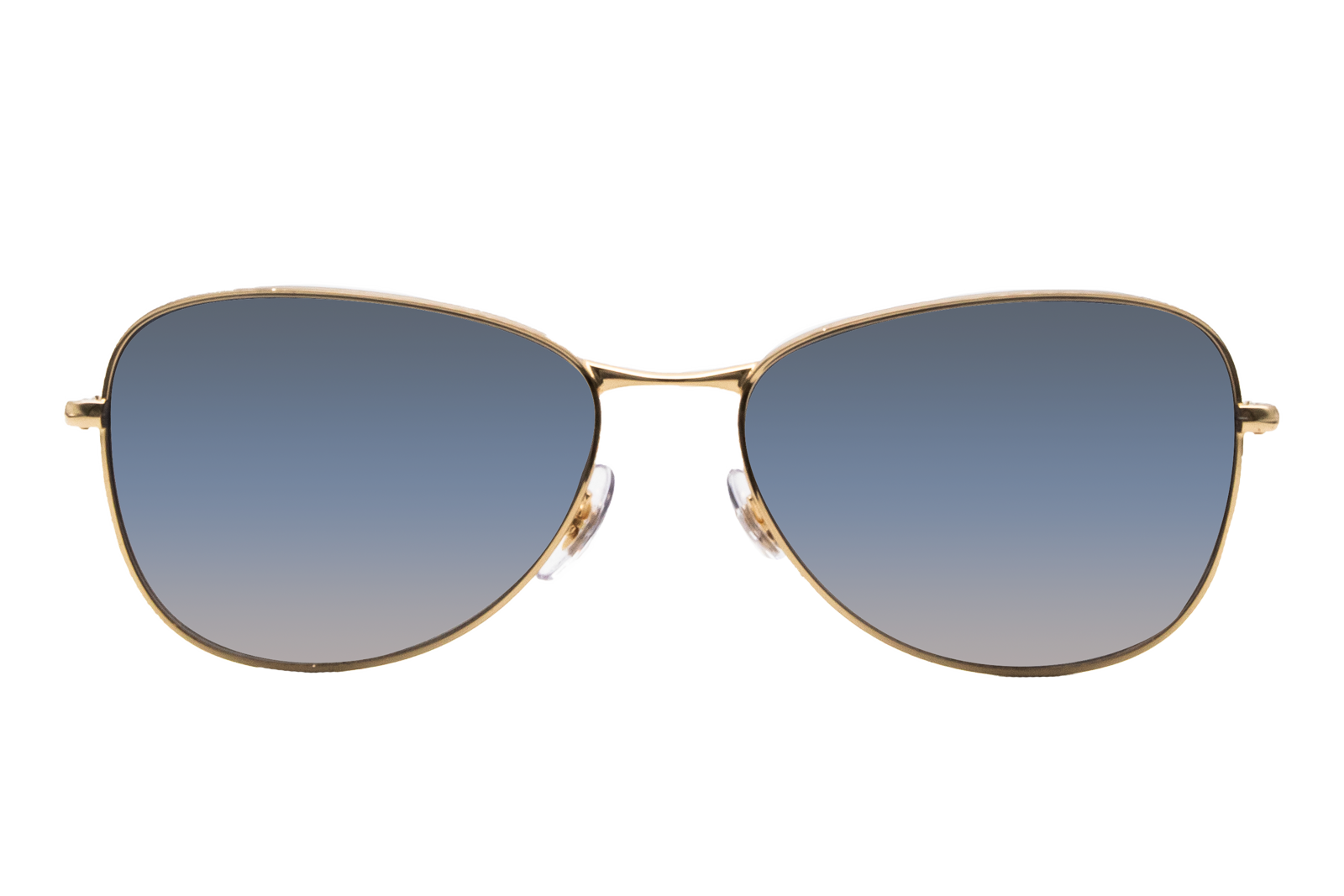 RayBan 0RB3733 image number 1