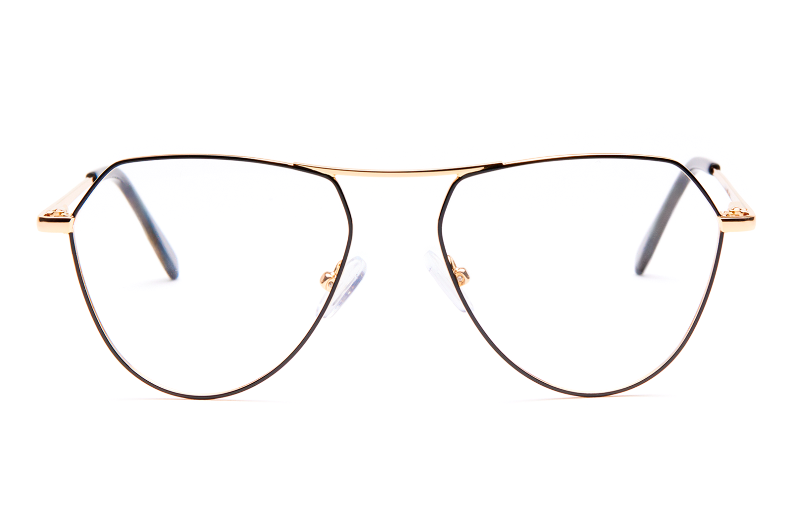 Harper HA1042 image number 2