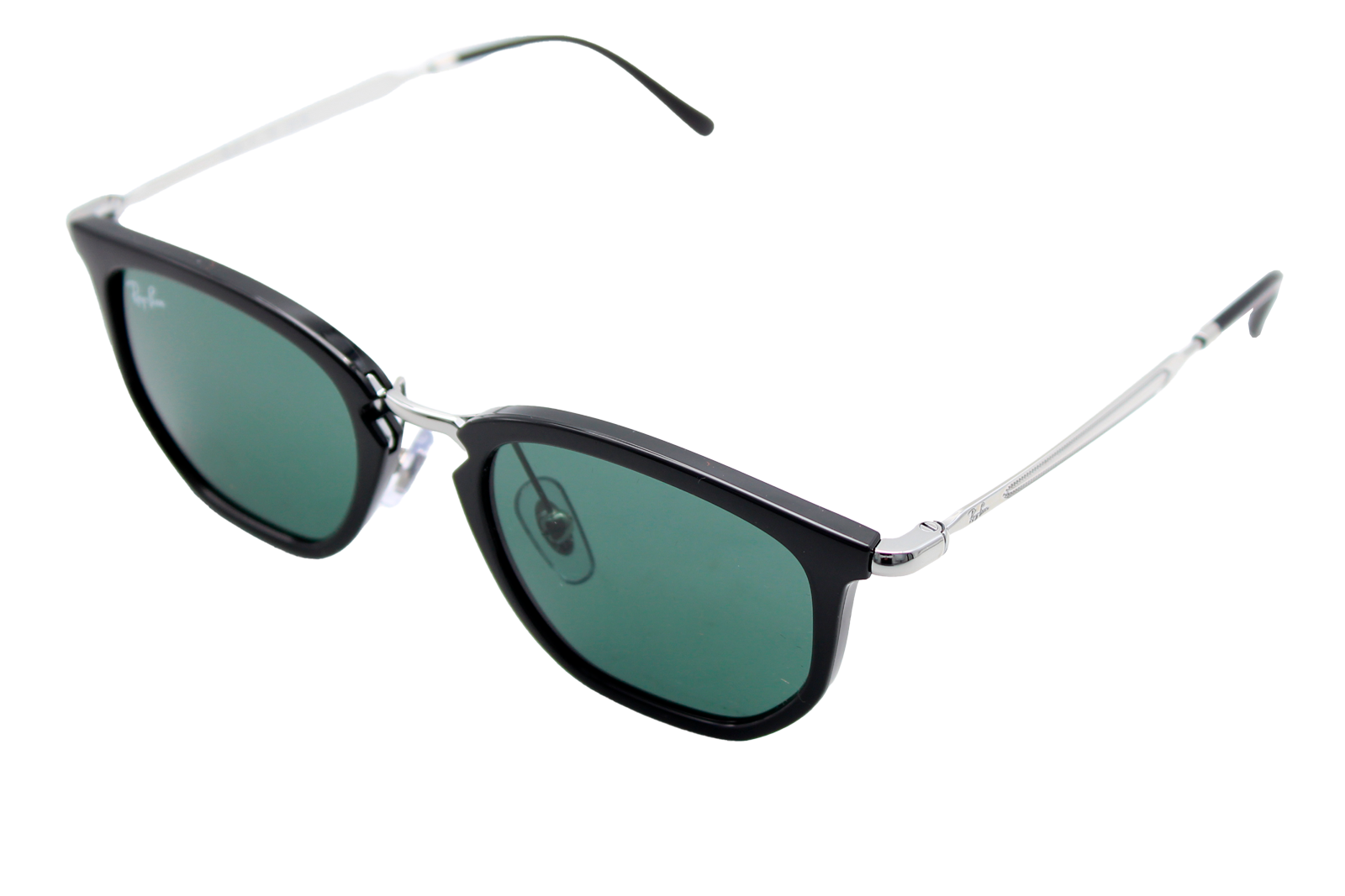 RayBan 0RJ9085S image number 0