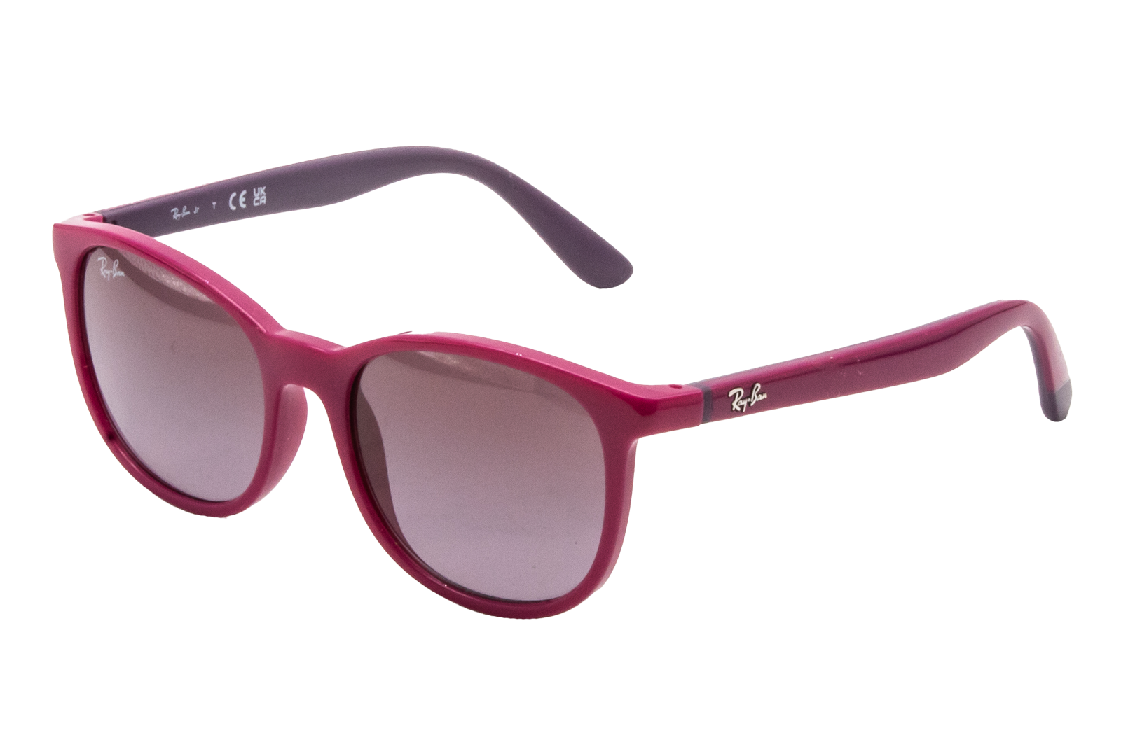 RayBan Juvenil 0RJ9079S (8-12 a&ntilde;os)