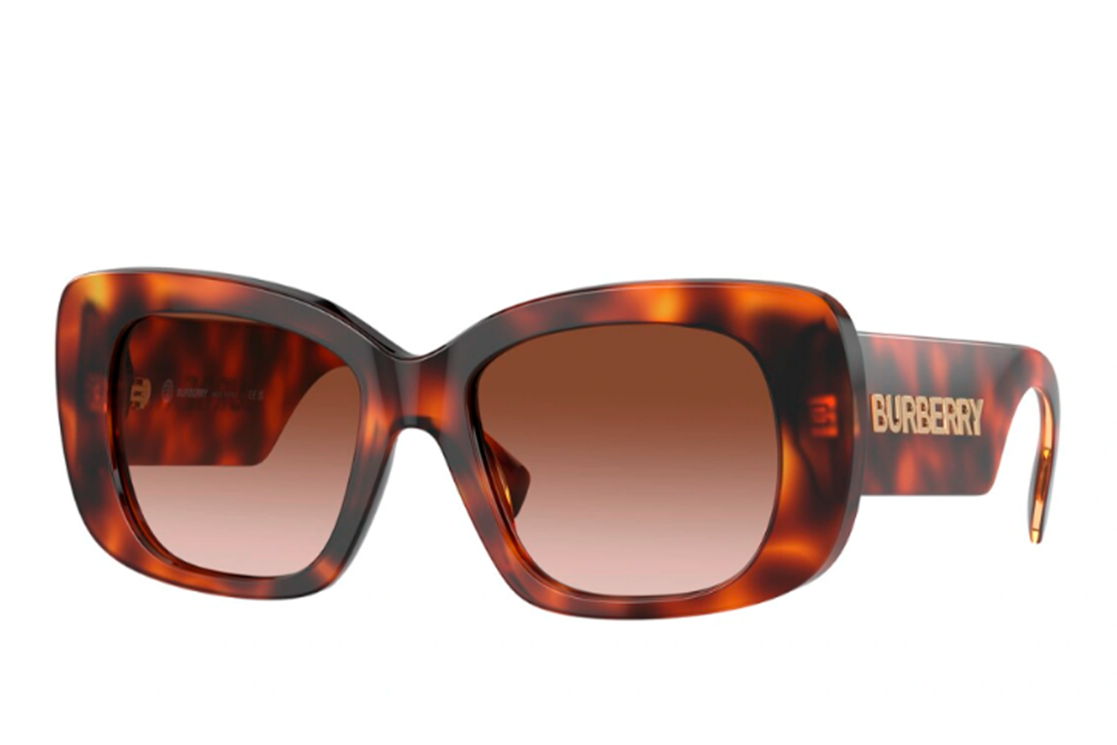 Burberry 0BE4410 image number 0