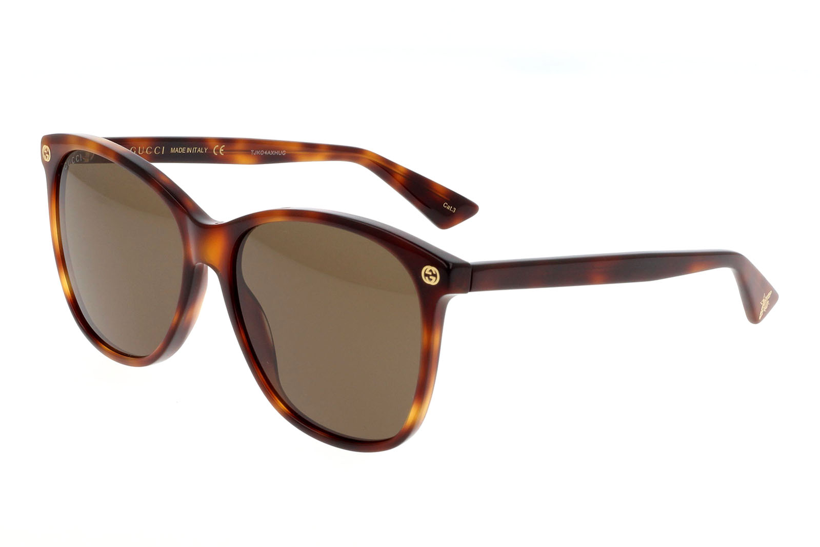 Gucci GG0024S-2 | Rotter y Krauss image number 1
