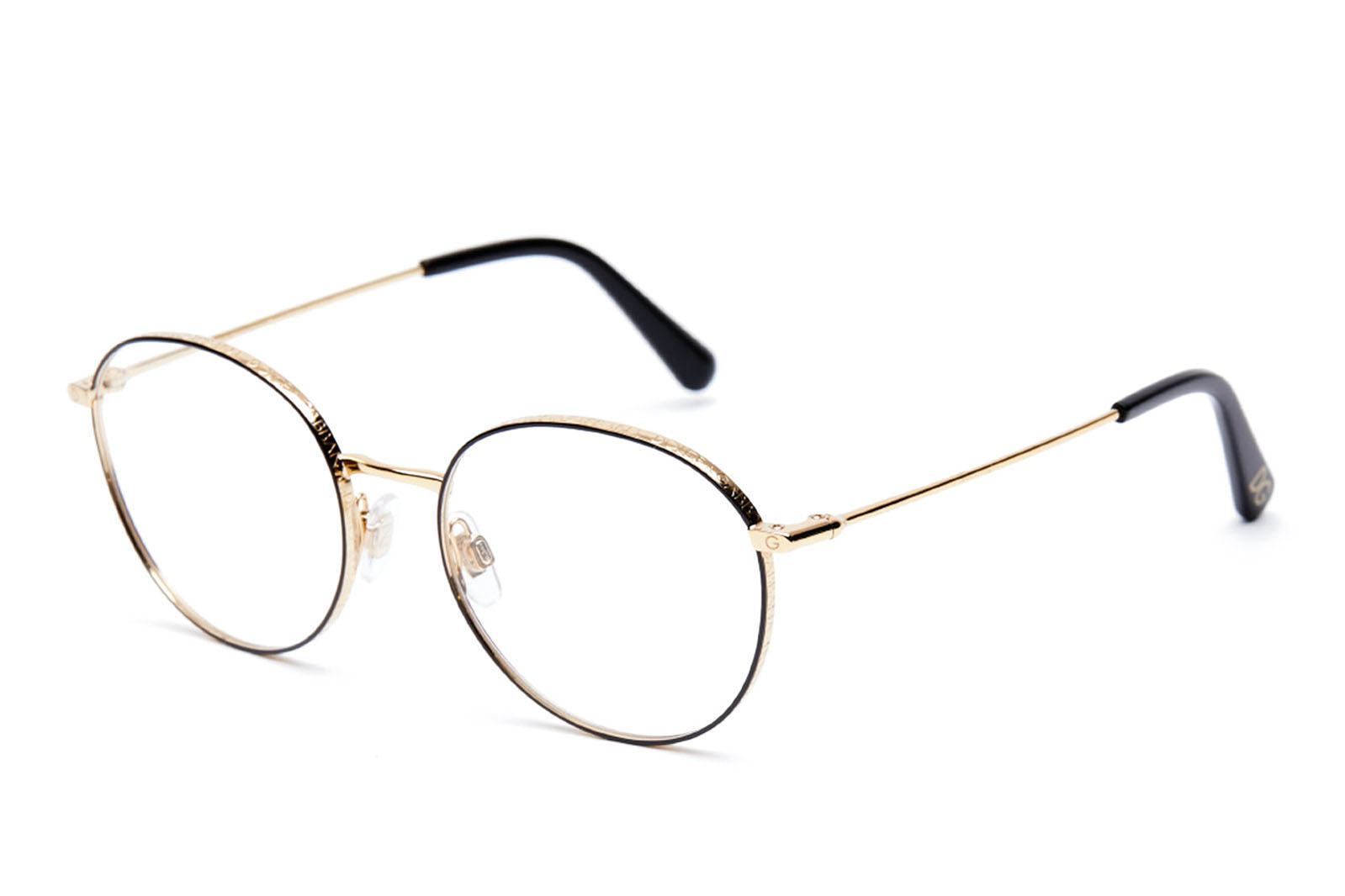 Dolce and Gabbana 0DG1322