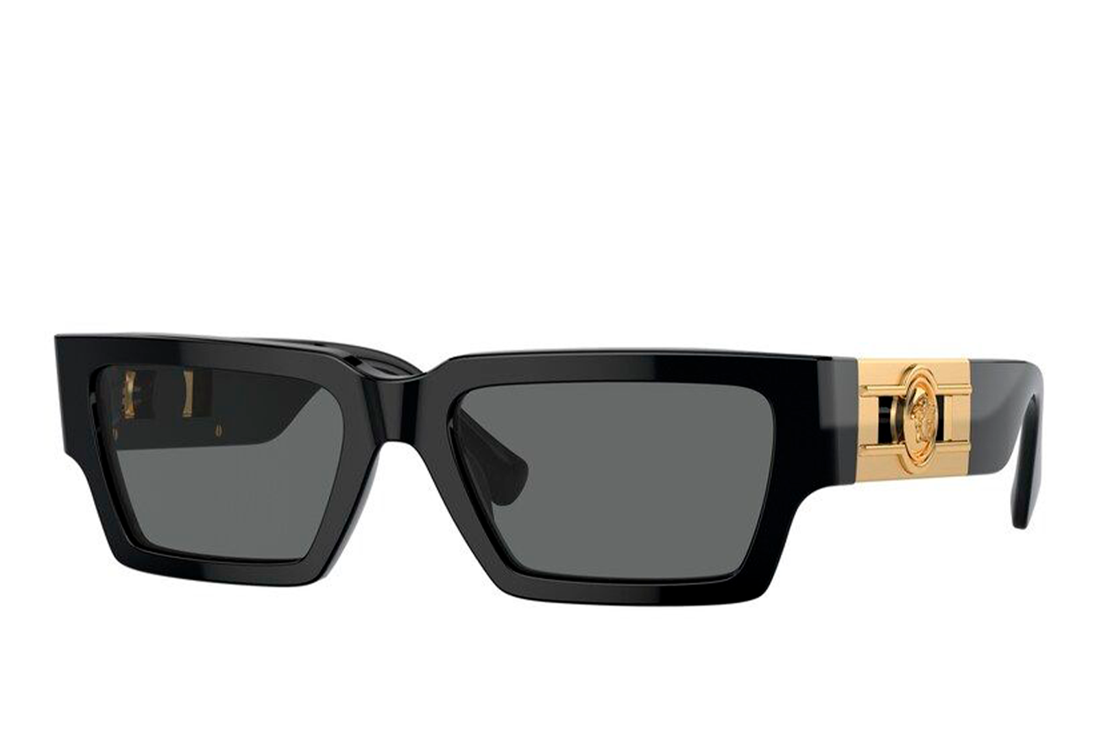 Versace 0VE4459