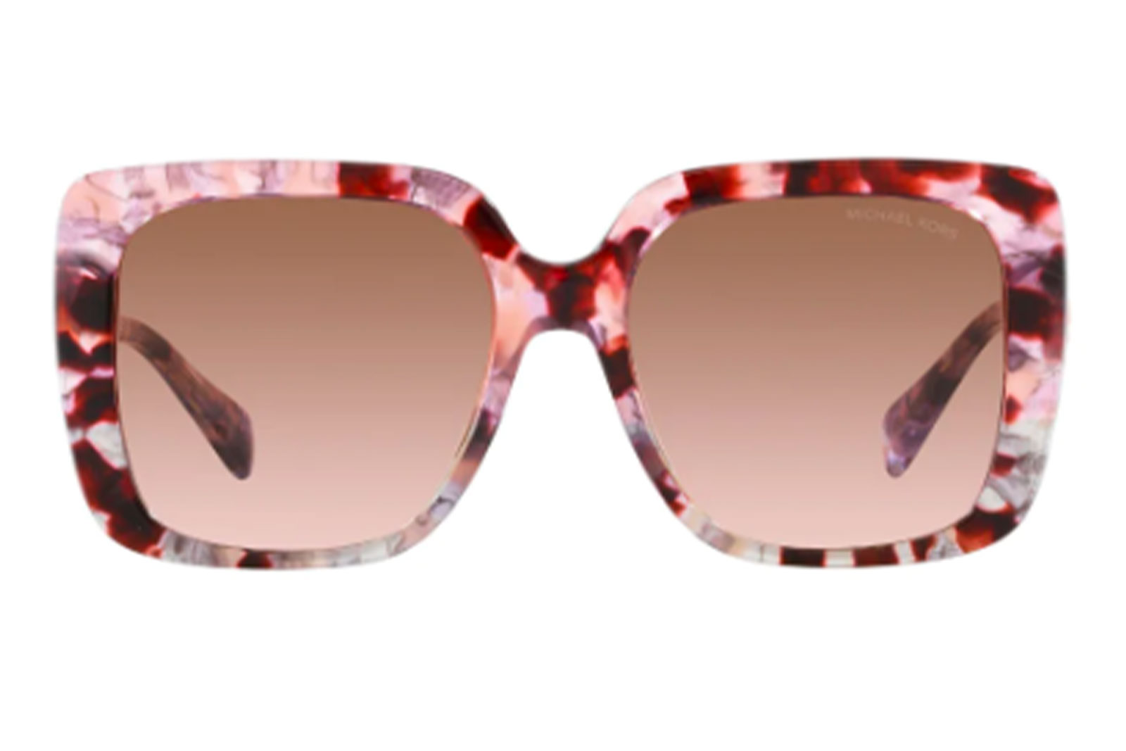 MKors 0MK2183U image number 1