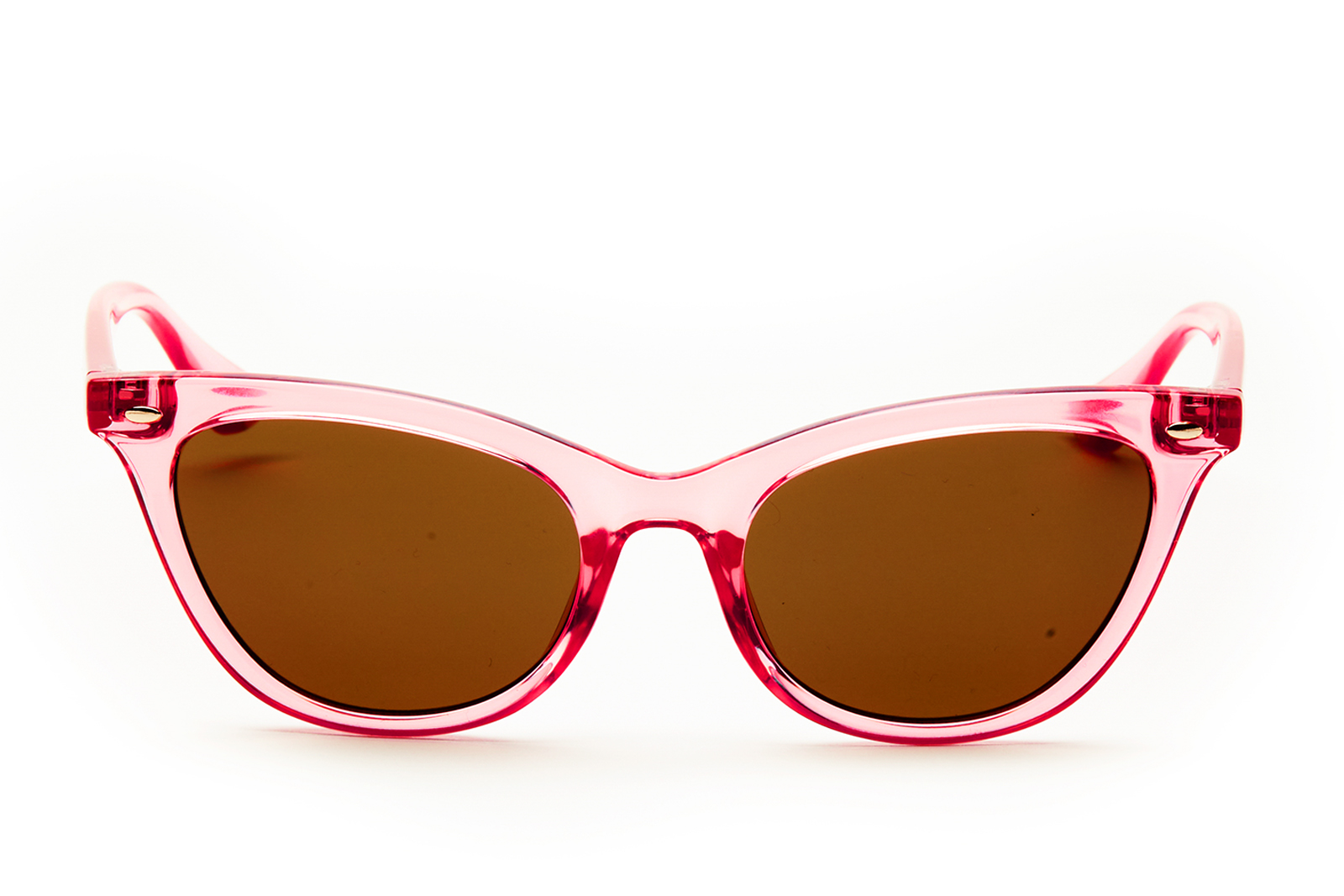 Harper Kids HA1009