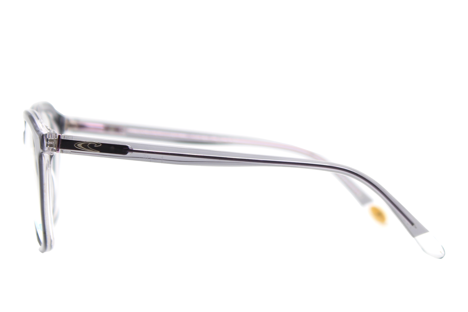 ONeill ONO4031 image number 2