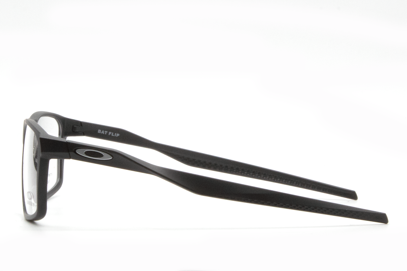 Oakley 0OX8183 image number 2