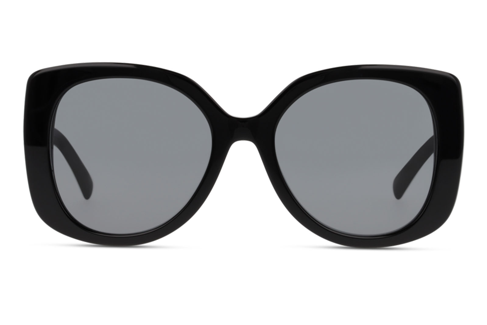 Versace 0VE4387