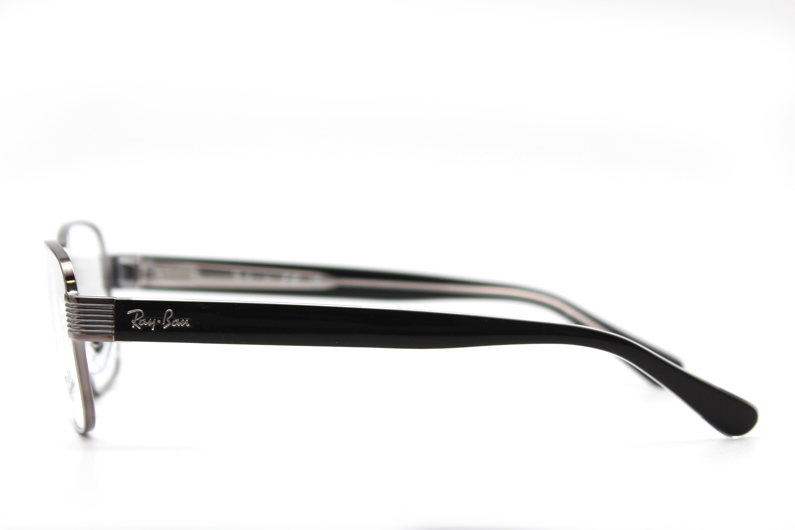 RayBan 0RX6529 image number 2