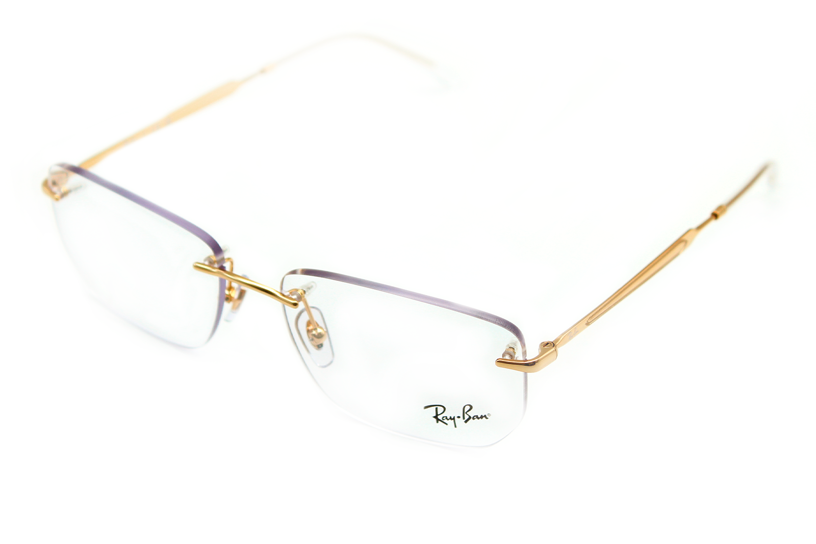 Ray Ban 0RX3768V