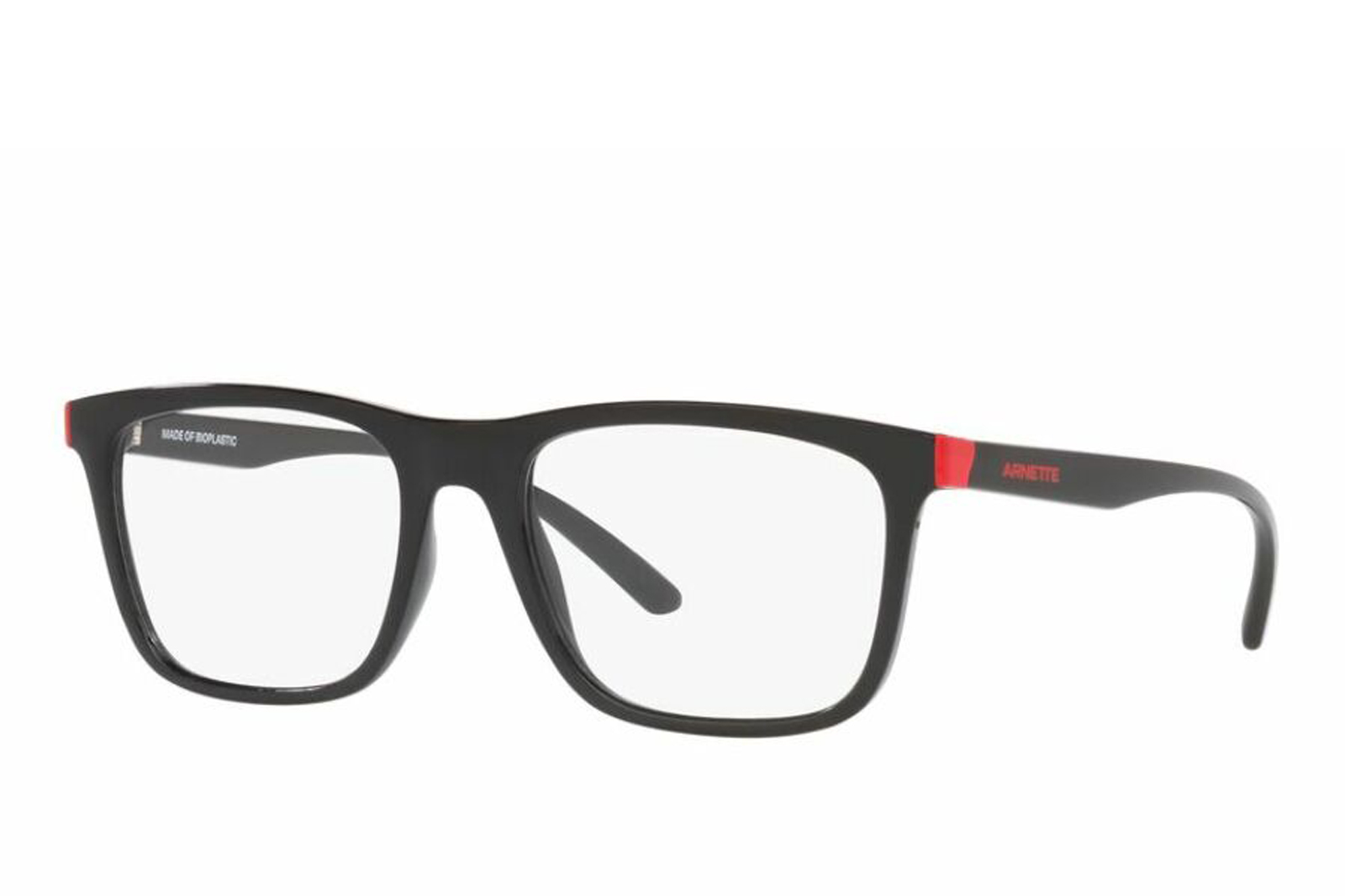 Arnette Montrose AN7224