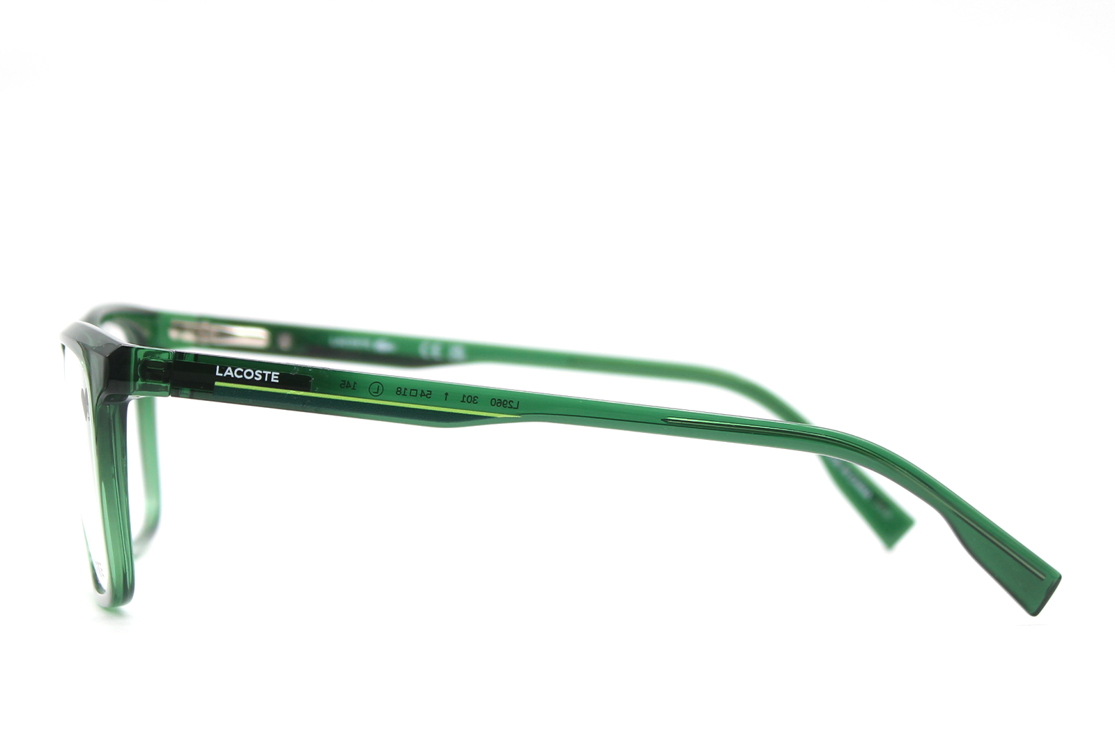 Lacoste L2960 image number 2