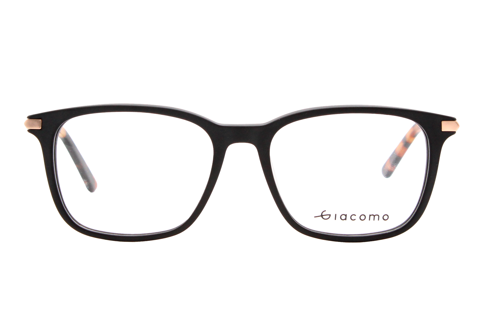 Giacomo GI1023
