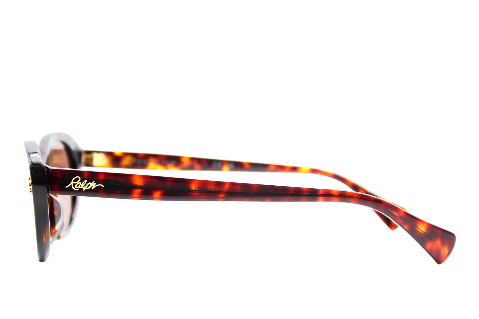 Ralph 0RA5350U image number 2