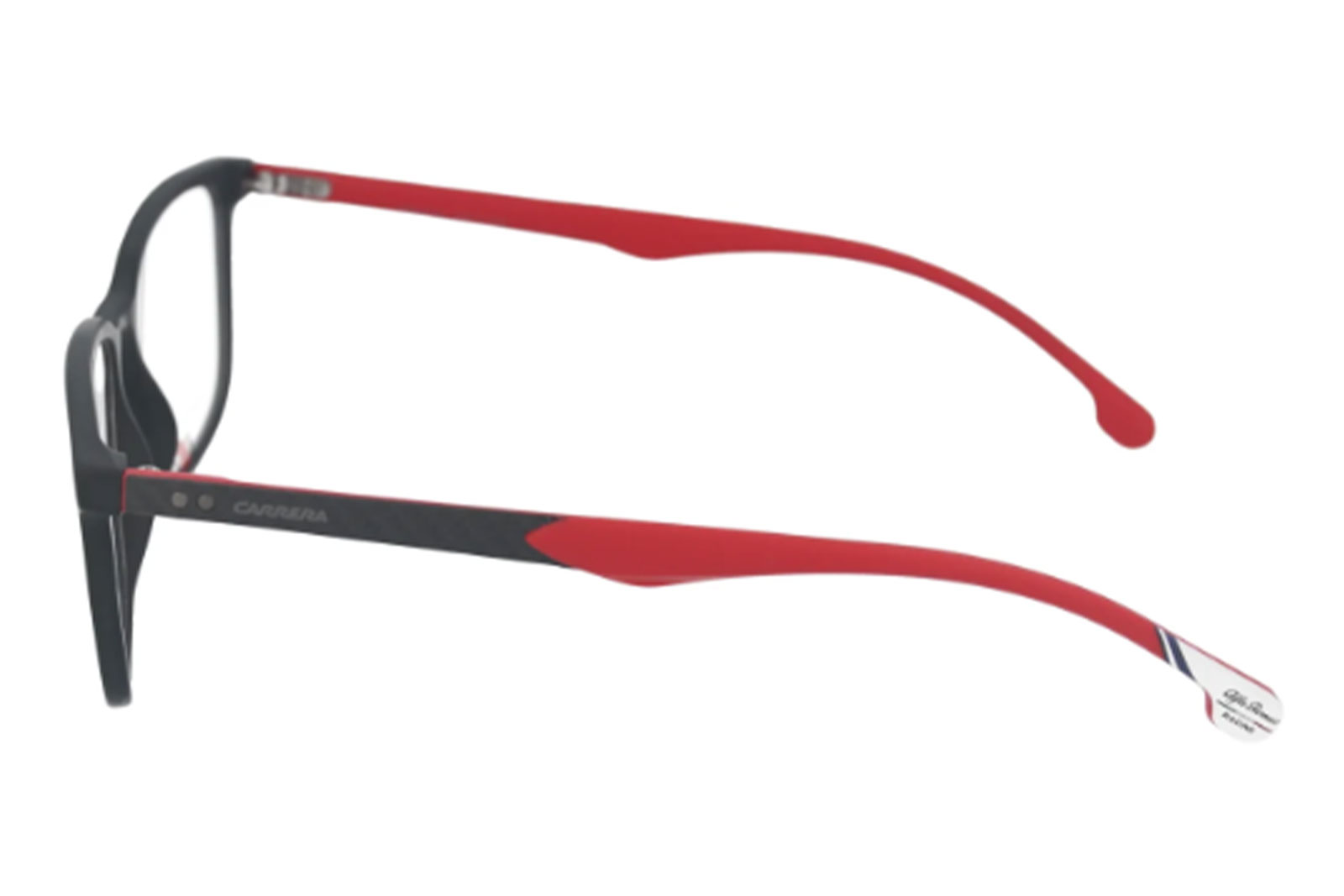 Carrera 8847/SE image number 2