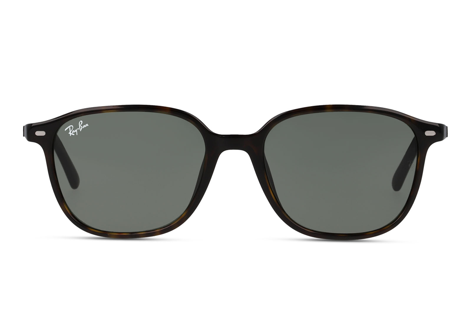 RAY-BAN Leonard 53/18-2 | Rotter y Krauss image number 1