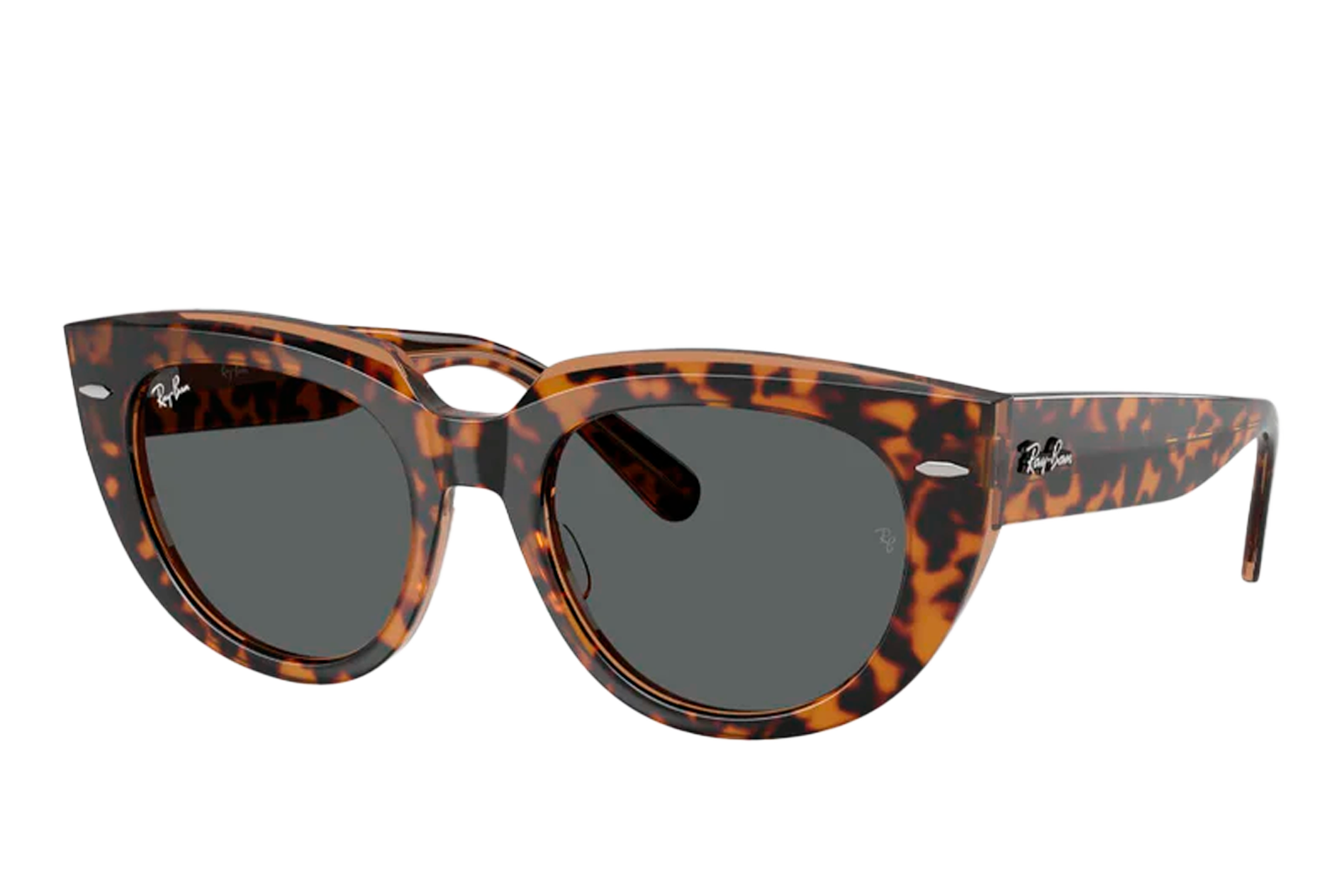 RayBan DOREEN
